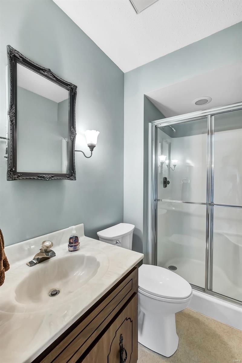 1001 Mueller Road O'Fallon, MO 63366 - Photo 20 of 35