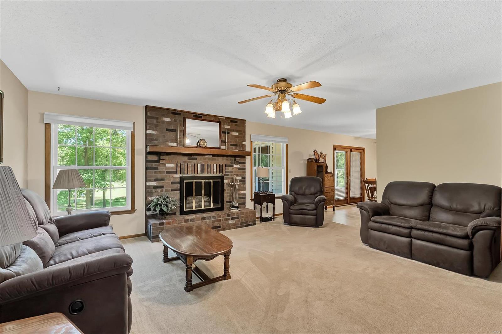 1001 Mueller Road O'Fallon, MO 63366 - Photo 3 of 35