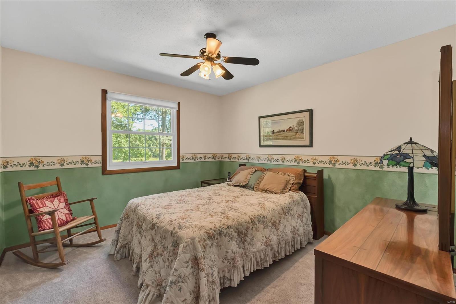 1001 Mueller Road O'Fallon, MO 63366 - Photo 21 of 35