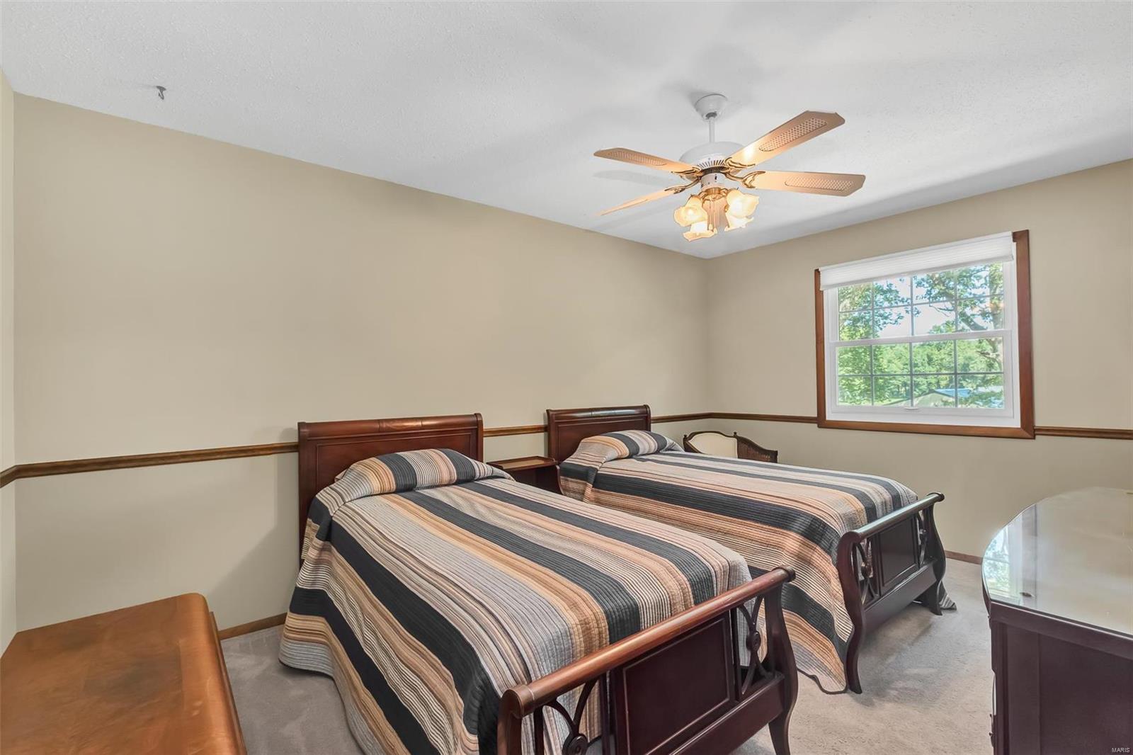 1001 Mueller Road O'Fallon, MO 63366 - Photo 22 of 35