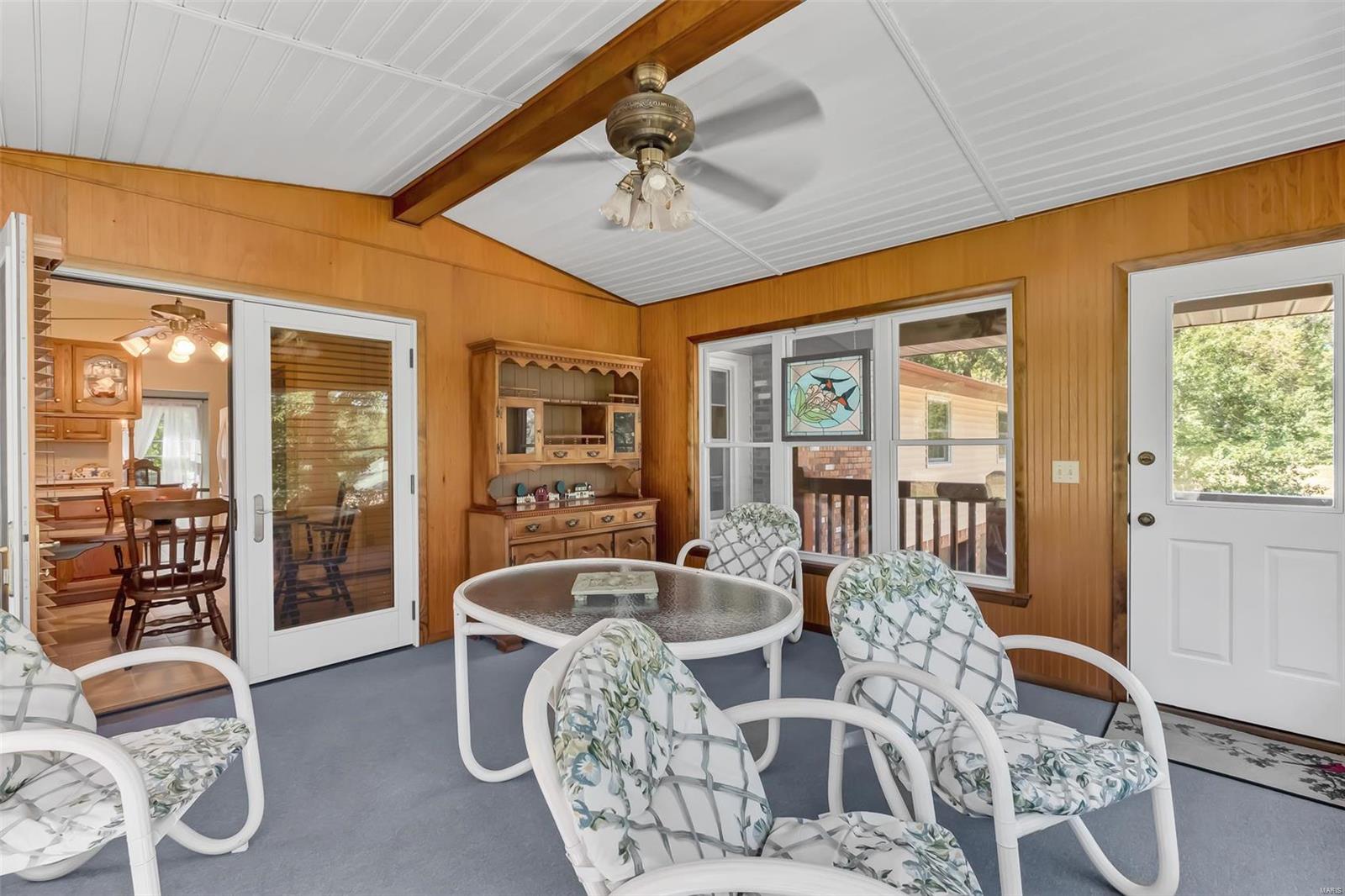 1001 Mueller Road O'Fallon, MO 63366 - Photo 24 of 35