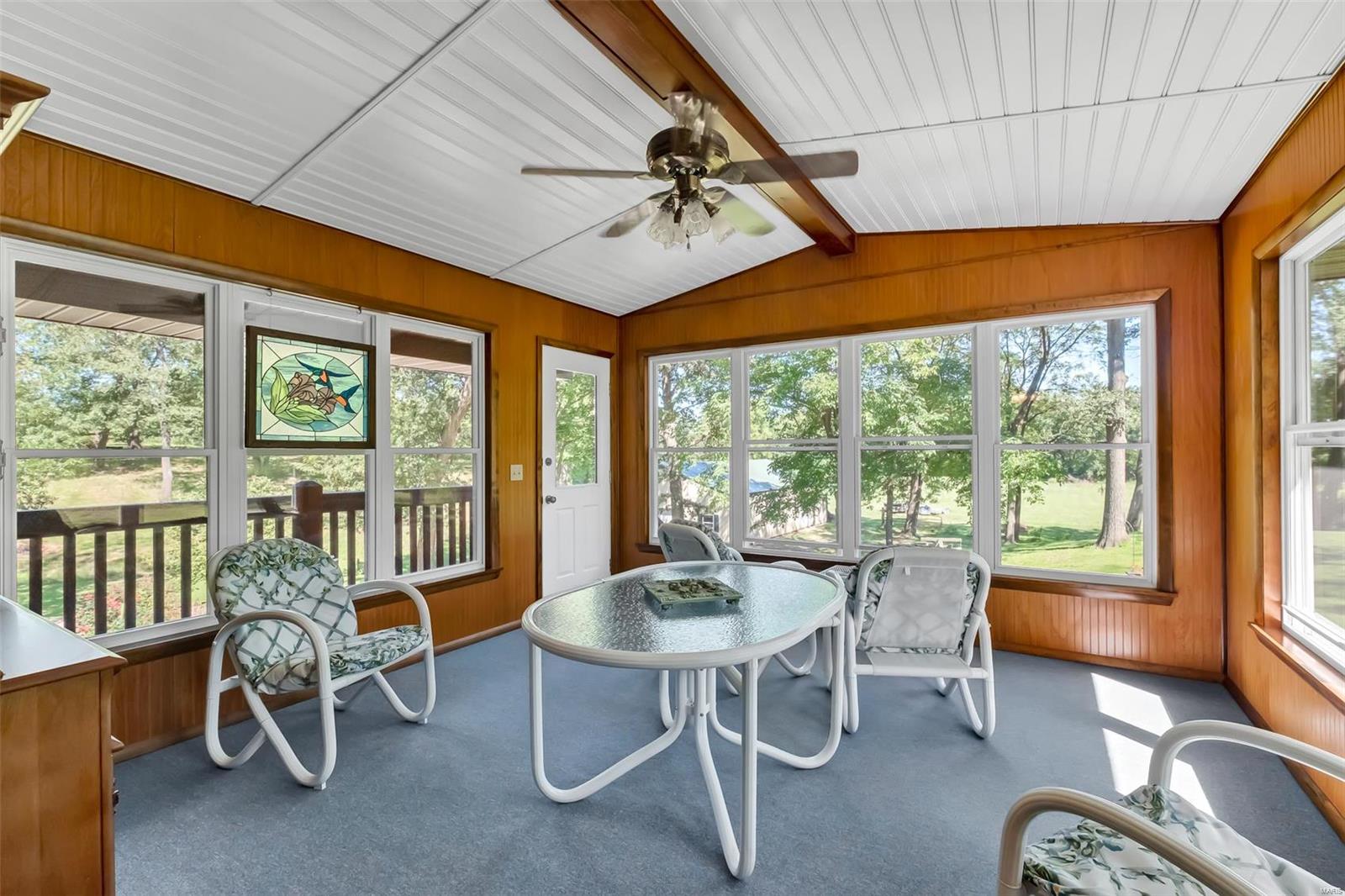 1001 Mueller Road O'Fallon, MO 63366 - Photo 25 of 35