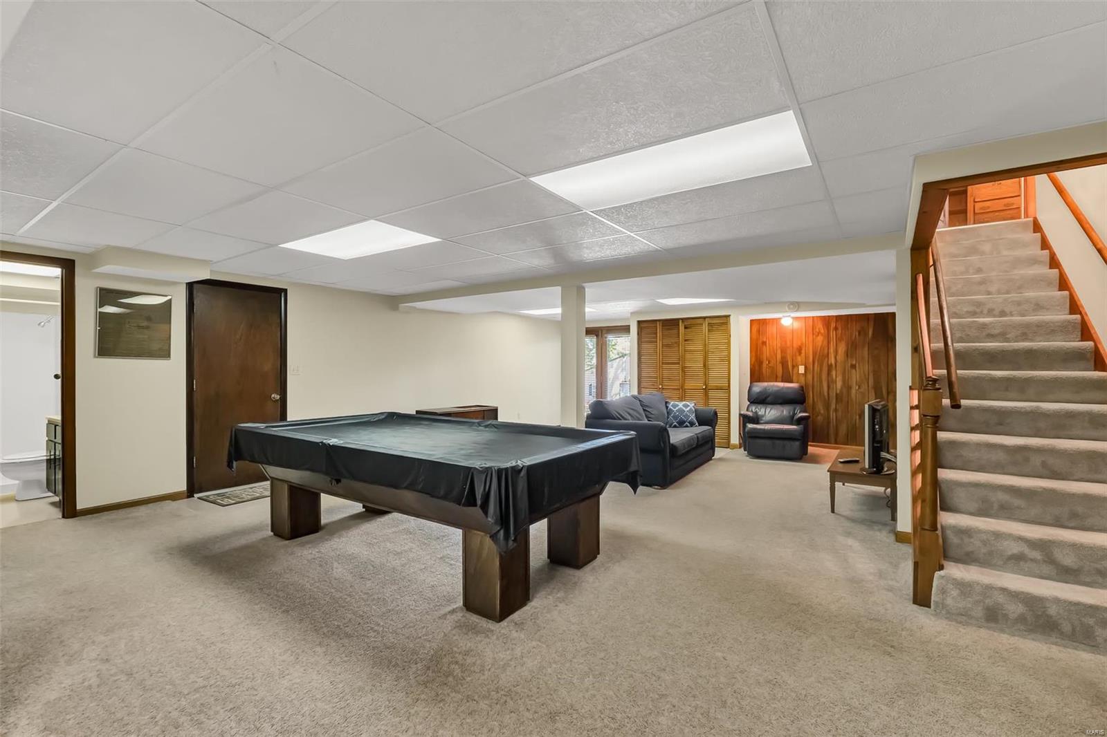 1001 Mueller Road O'Fallon, MO 63366 - Photo 26 of 35
