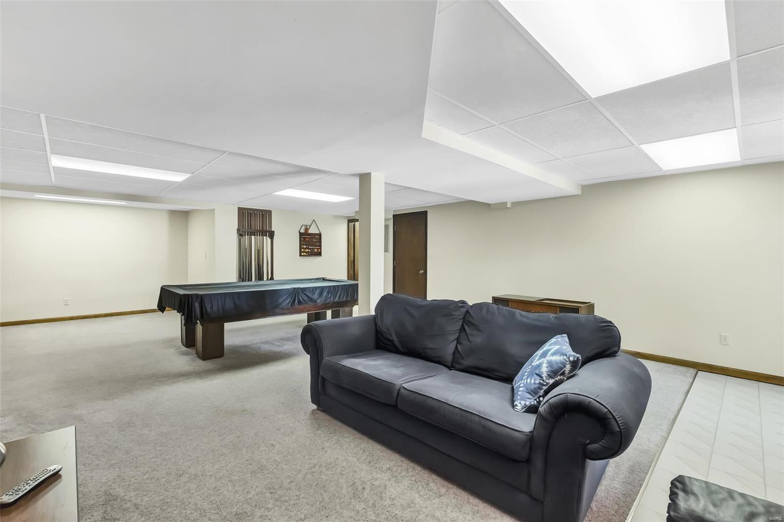1001 Mueller Road O'Fallon, MO 63366 - Photo 27 of 35