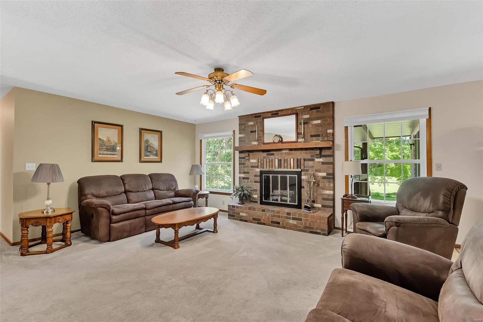 1001 Mueller Road O'Fallon, MO 63366 - Photo 4 of 35