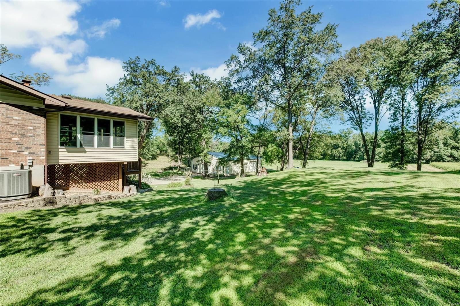 1001 Mueller Road O'Fallon, MO 63366 - Photo 32 of 35