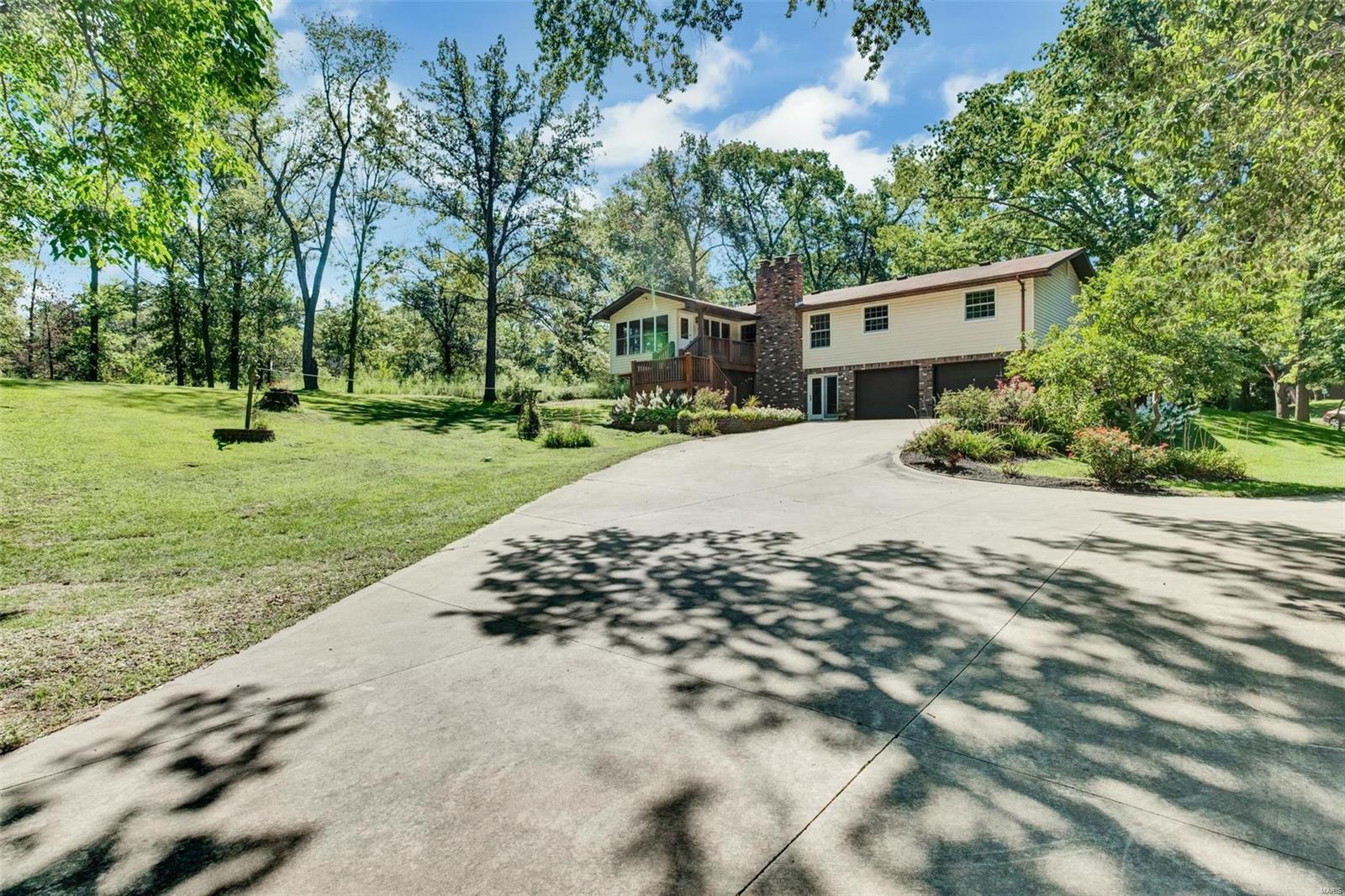 1001 Mueller Road O'Fallon, MO 63366 - Photo 33 of 35