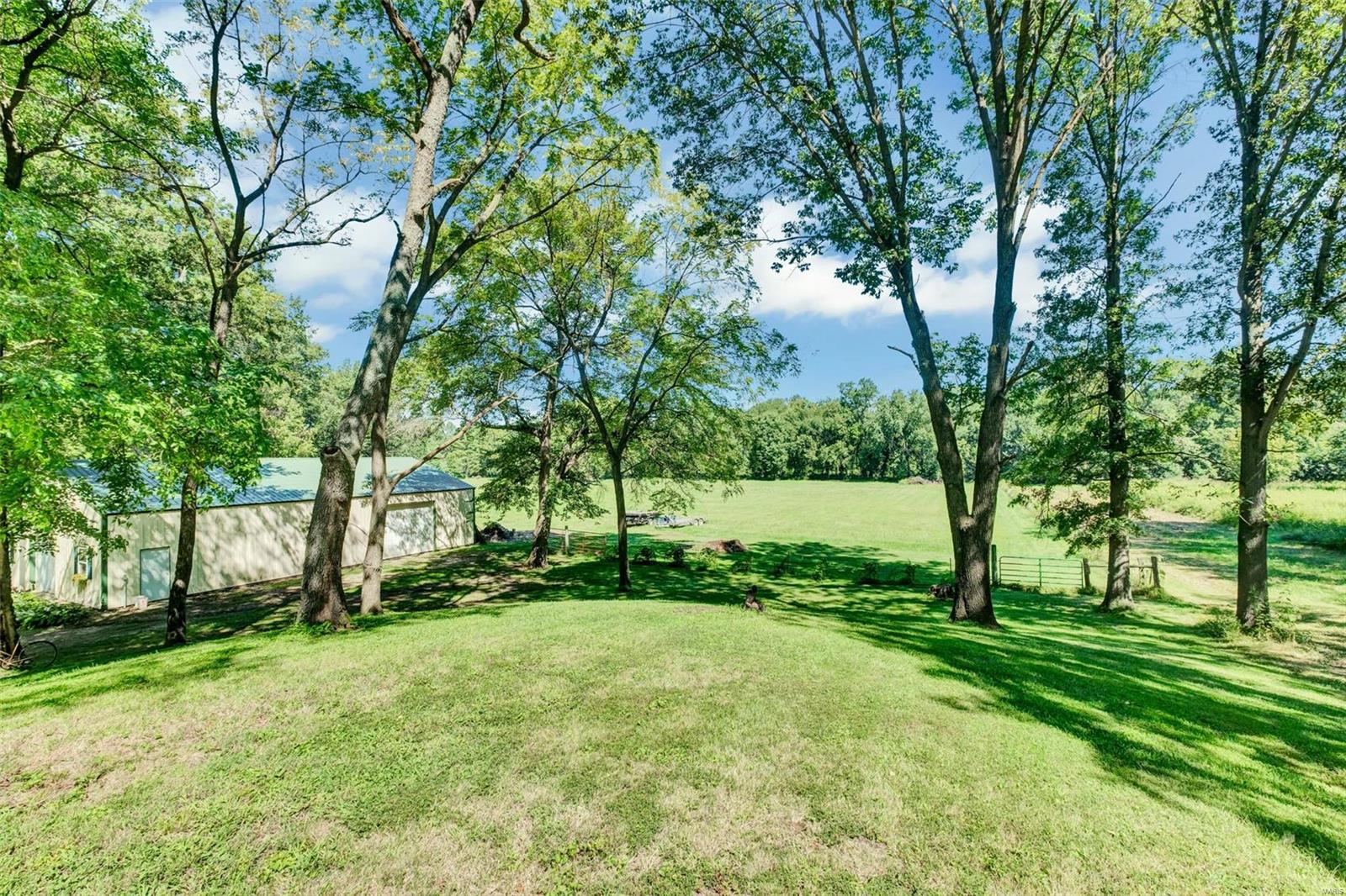 1001 Mueller Road O'Fallon, MO 63366 - Photo 35 of 35