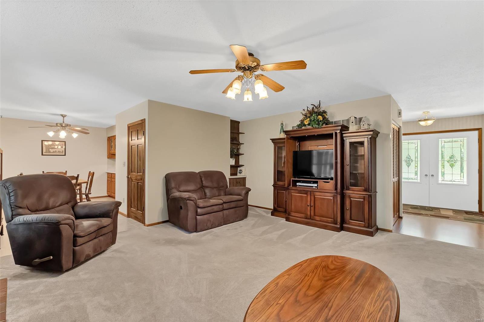1001 Mueller Road O'Fallon, MO 63366 - Photo 5 of 35