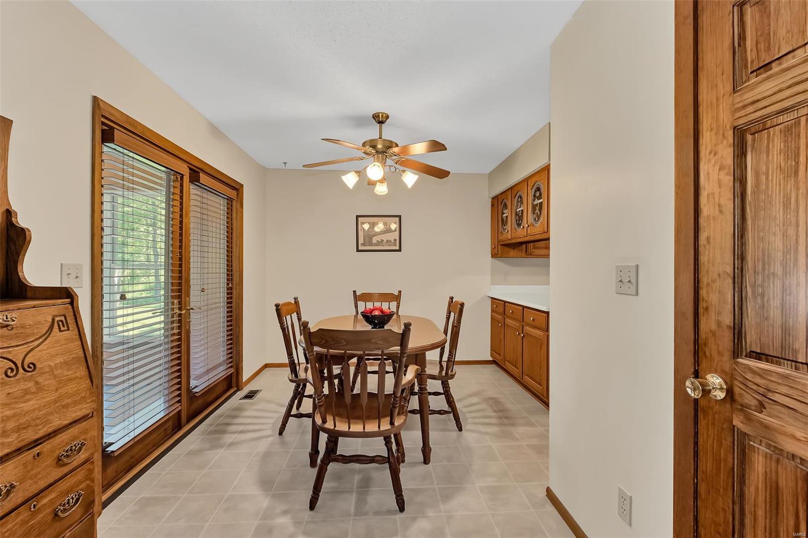 1001 Mueller Road O'Fallon, MO 63366 - Photo 6 of 35