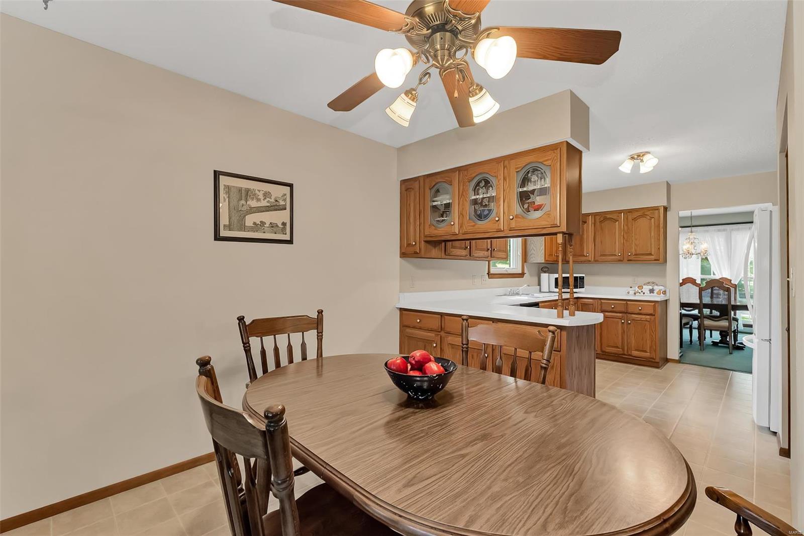 1001 Mueller Road O'Fallon, MO 63366 - Photo 7 of 35