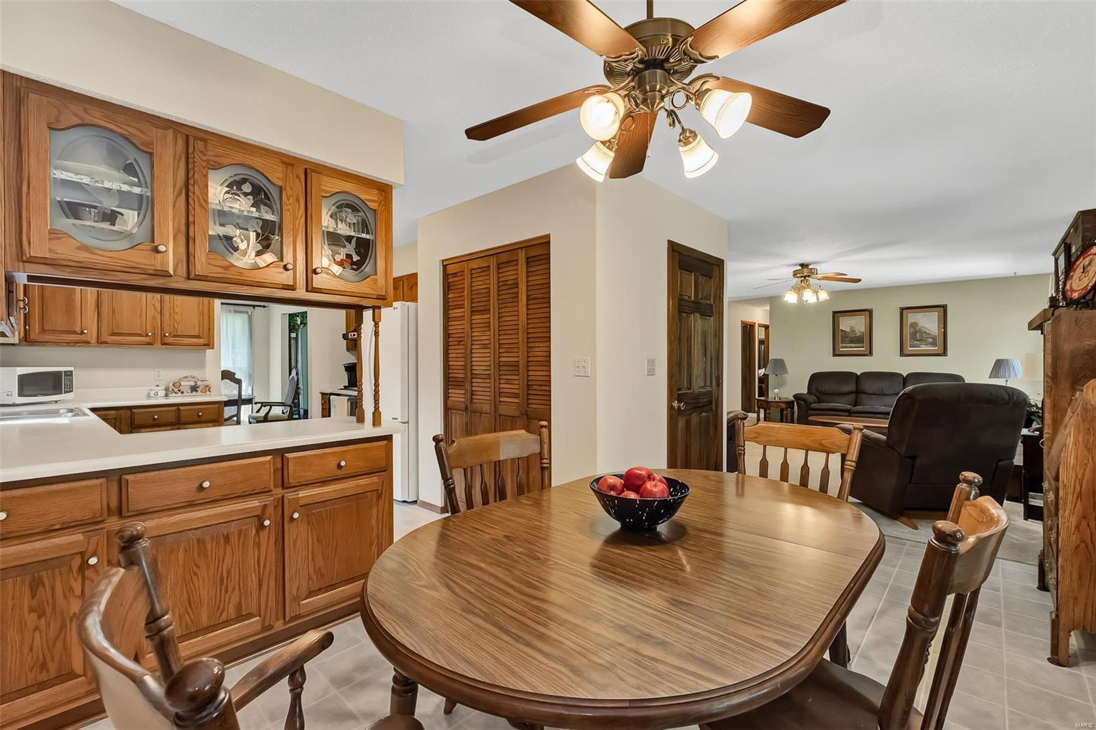 1001 Mueller Road O'Fallon, MO 63366 - Photo 8 of 35