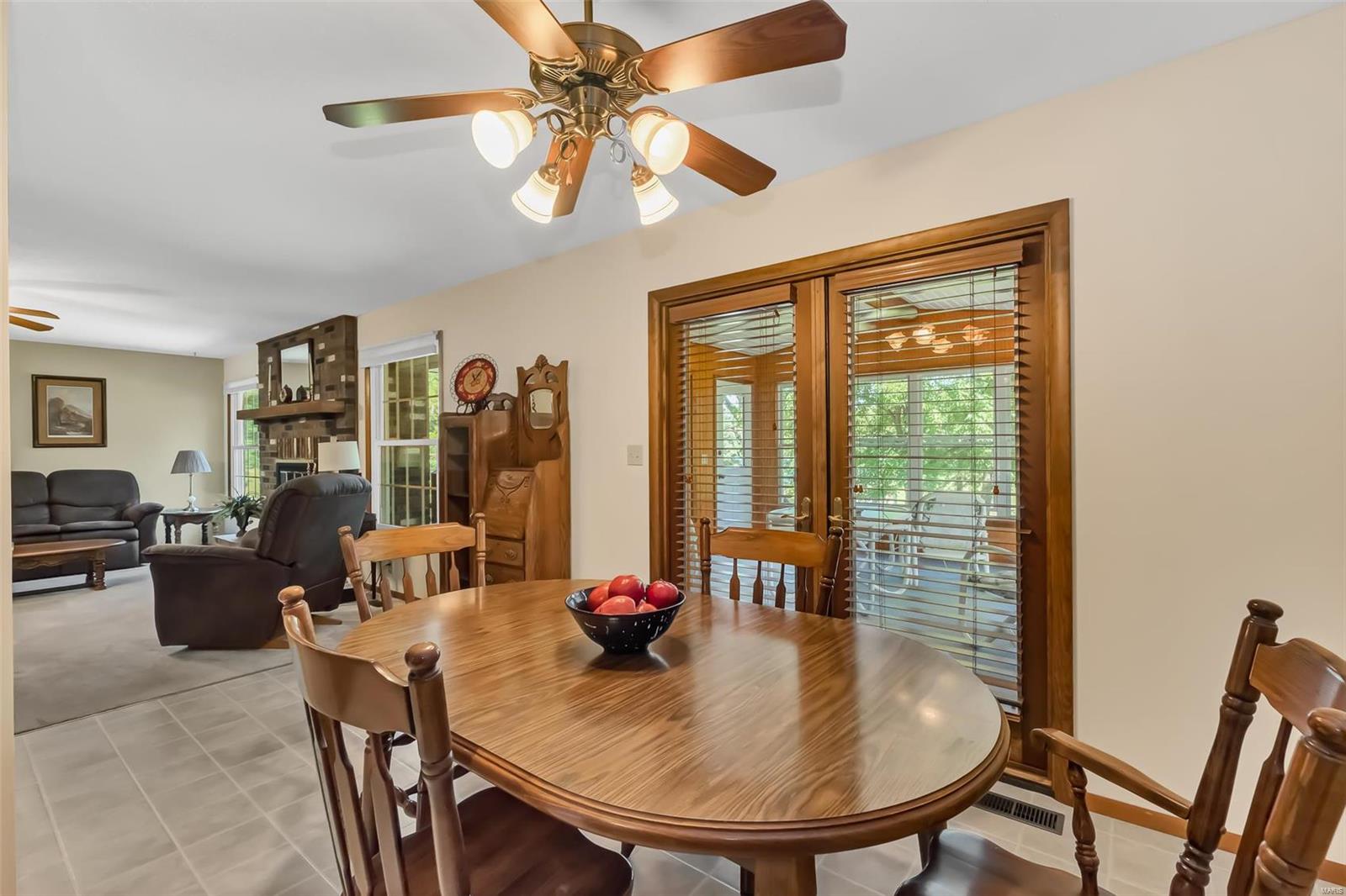 1001 Mueller Road O'Fallon, MO 63366 - Photo 9 of 35