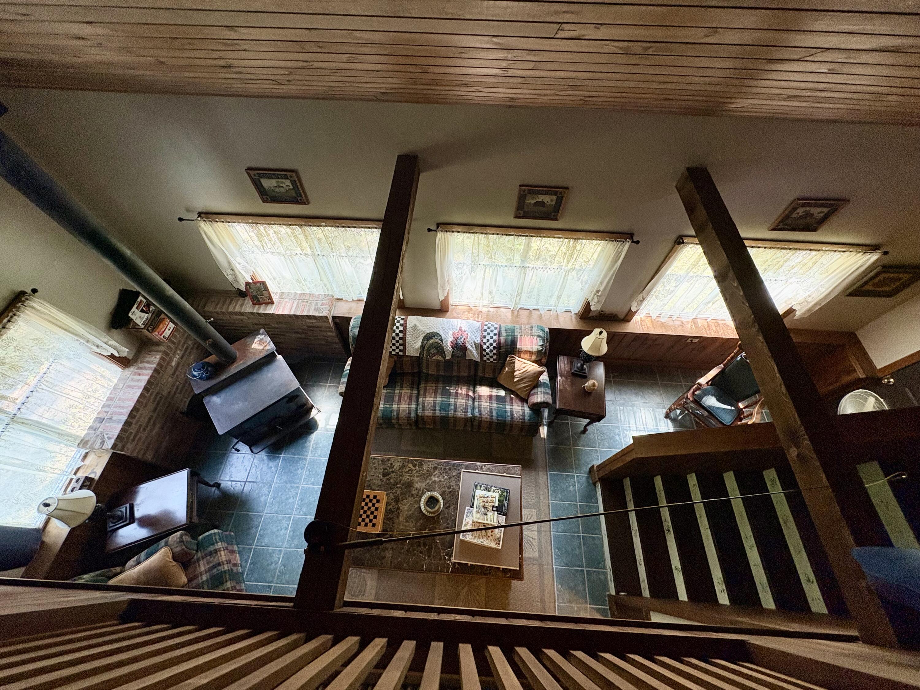 412 Mattmiscontis Road Howland, ME 04448 - Photo 21 of 46 IMG_4177