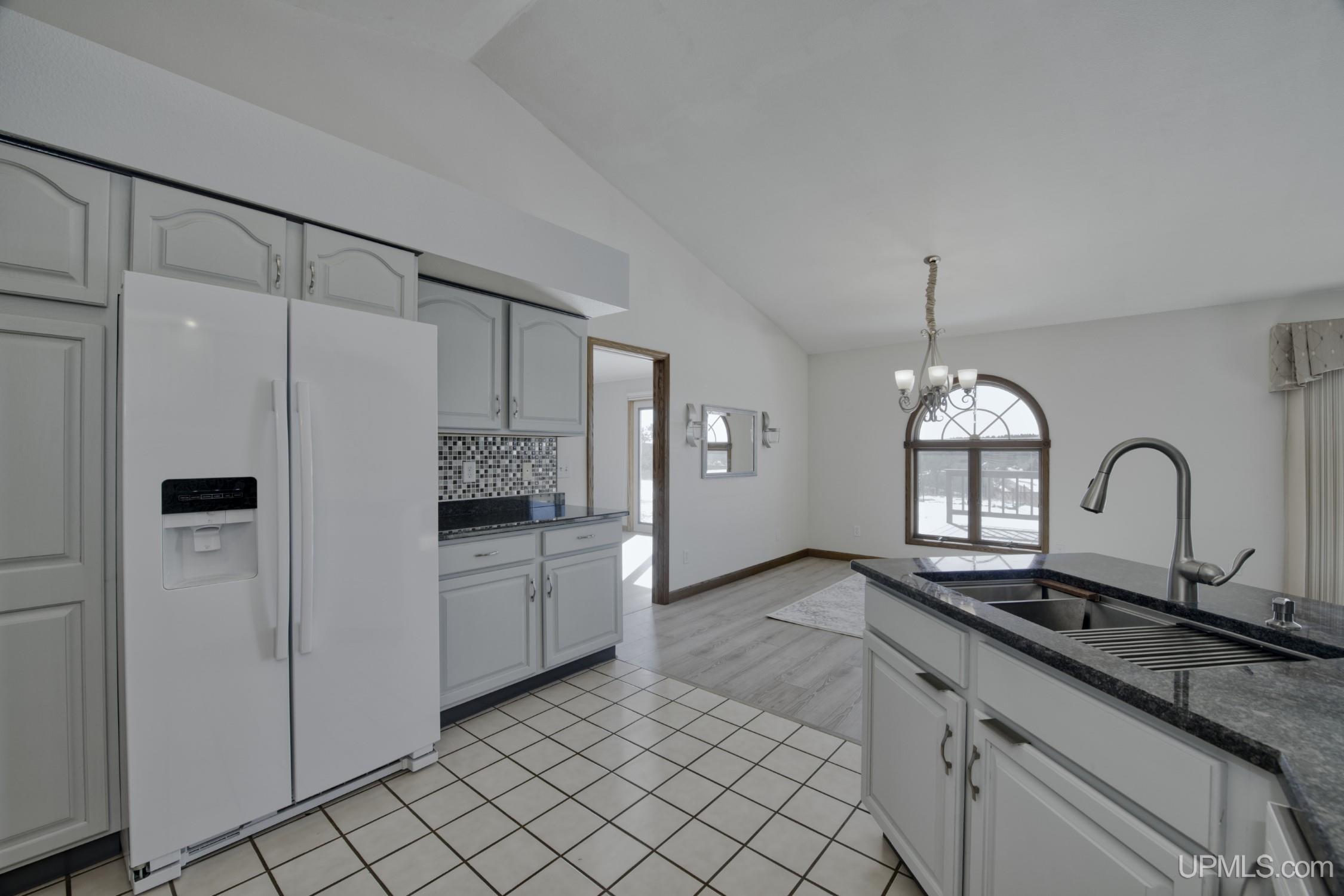 W5415 Ranch Road Norway, MI 49870 - Photo 9 of 46