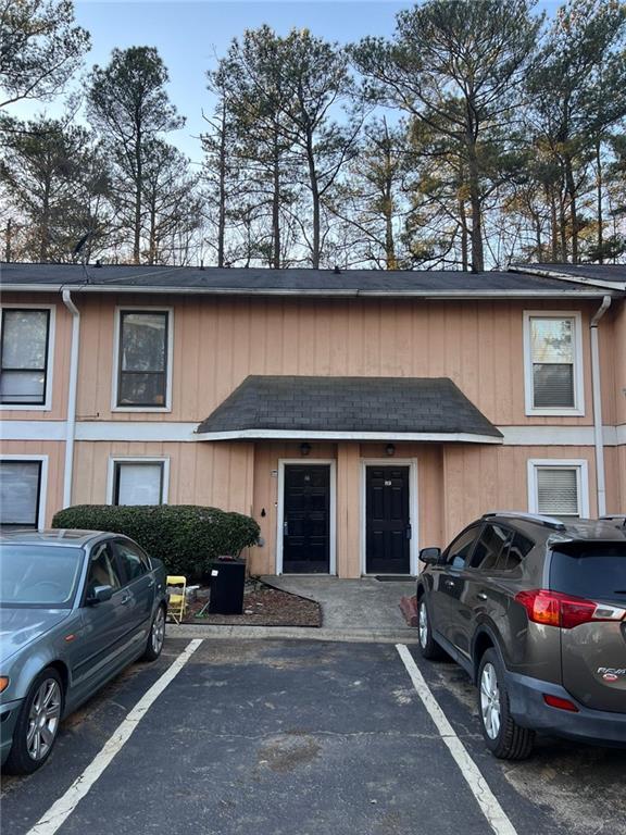 2340 Beaver Ruin Road, Unit 88 Norcross, GA 30071 - Photo 1 of 1 Gallery Image 1