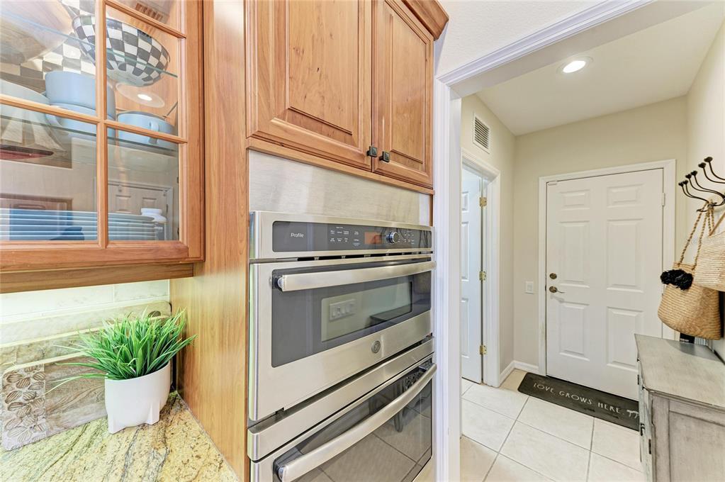 2337 Little Country Road Parrish, FL 34219 - Photo 22 of 74