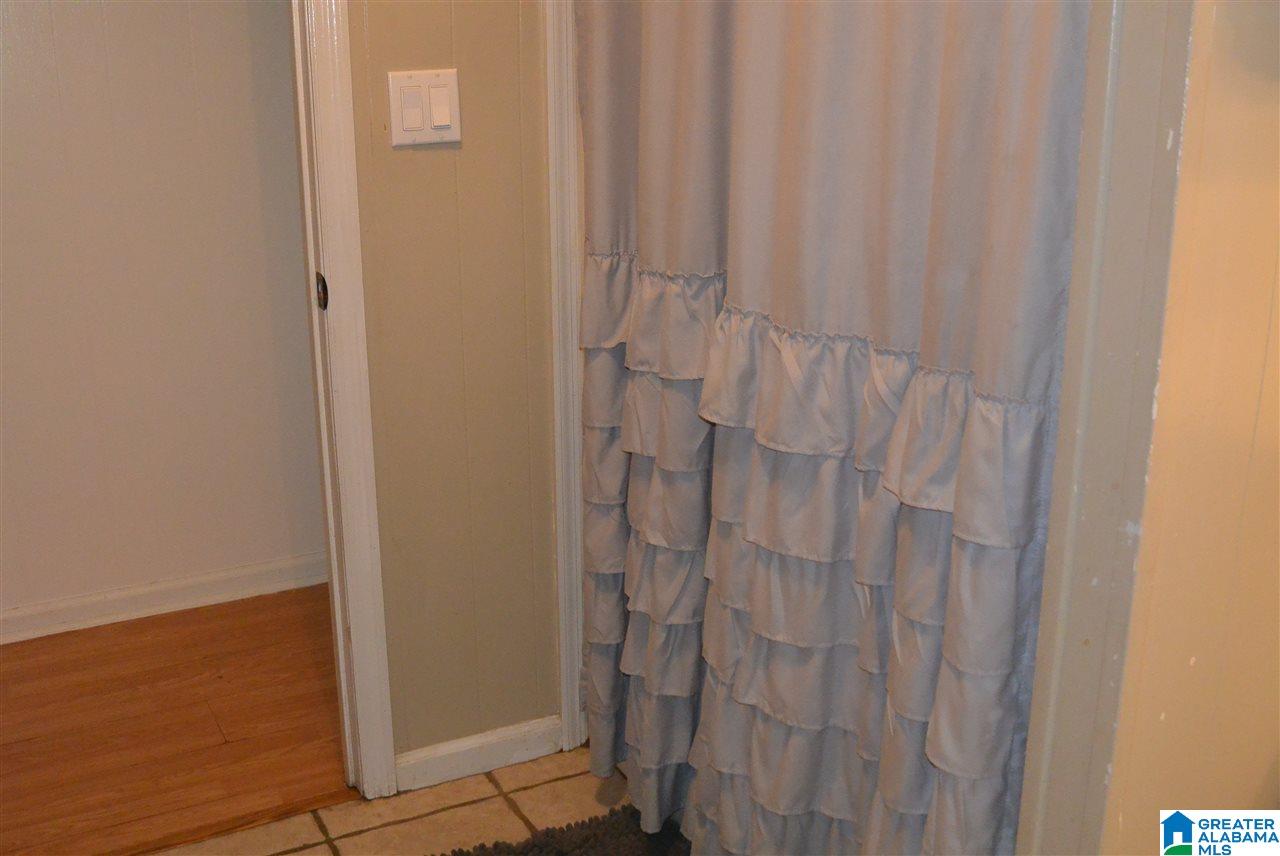 2375 Main Street Brent, AL 35034 - Photo 17 of 22