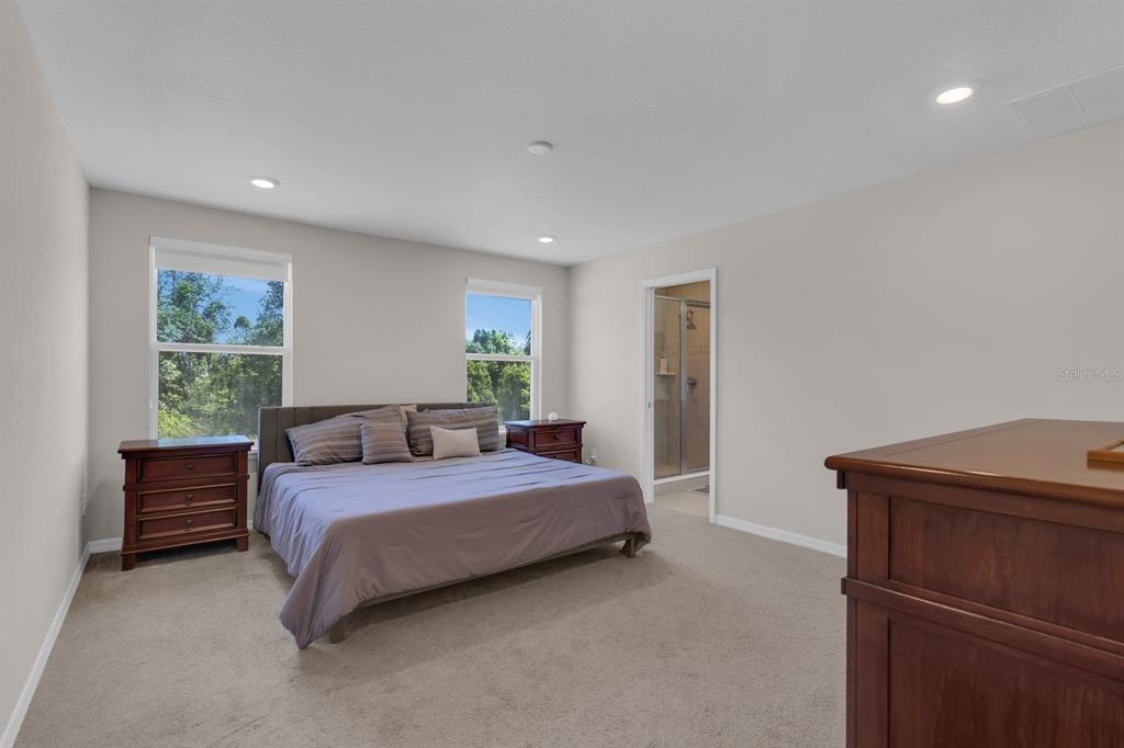 5533 Vigo Loop St. Cloud, FL 34771 - Photo 20 of 42