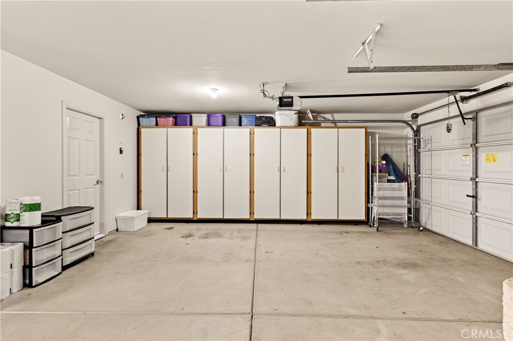 3947 Finch Court Merced, CA 95340 - Photo 40 of 73 Gallery Image 40