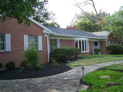 11209 Snider Road Cincinnati, OH 45249 - Photo 1 of 1 Gallery Image 1