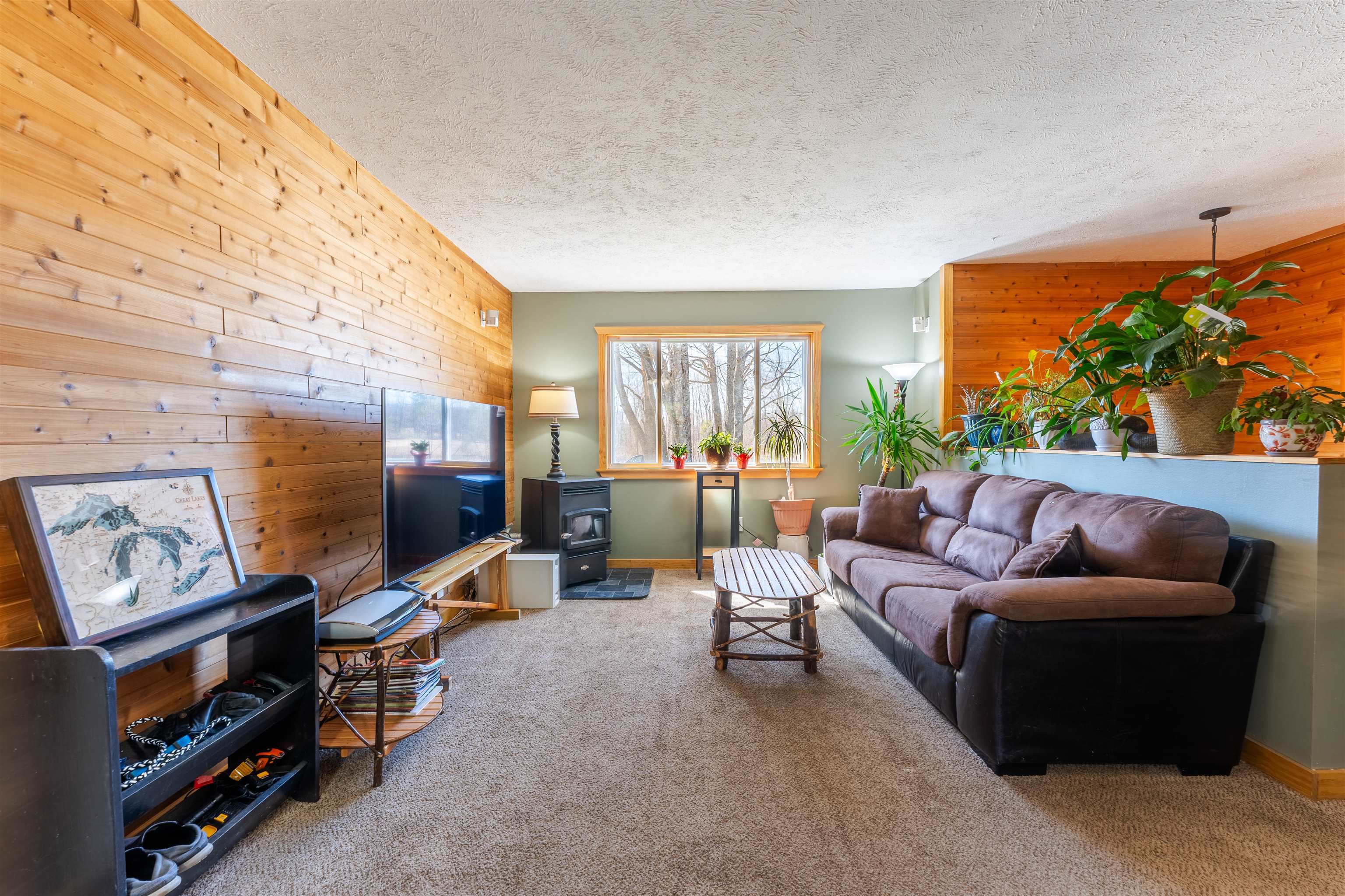 1294 Fisher Road, Unit LOT: 9 Traverse City, MI 49685 - Photo 15 of 46 Gallery Image 15