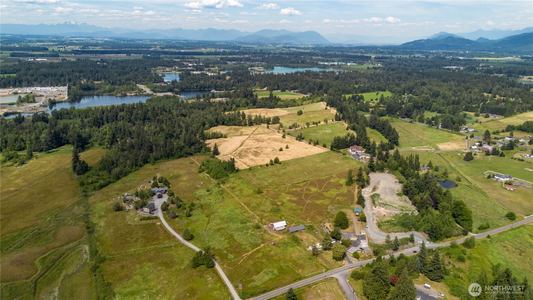 1948 Central Road Everson, WA 98247 - Photo 3 of 11