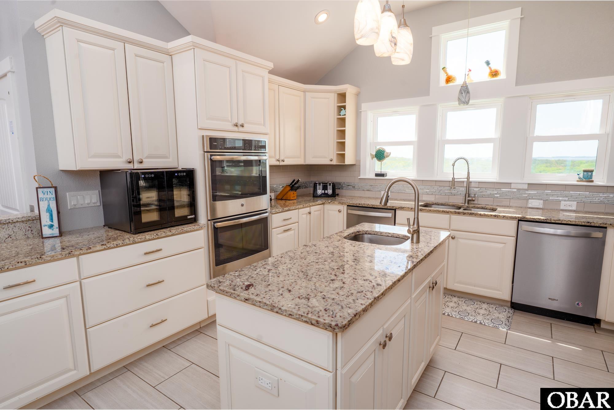 1469 Ocean Pearl Road Corolla, NC 27927 - Photo 13 of 53