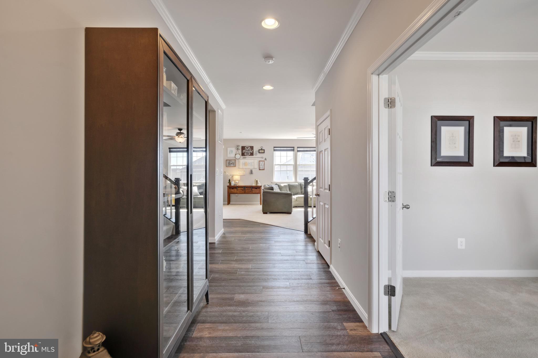 431 Canyon Road Winchester, VA 22602 - Photo 11 of 65 Gallery Image 11