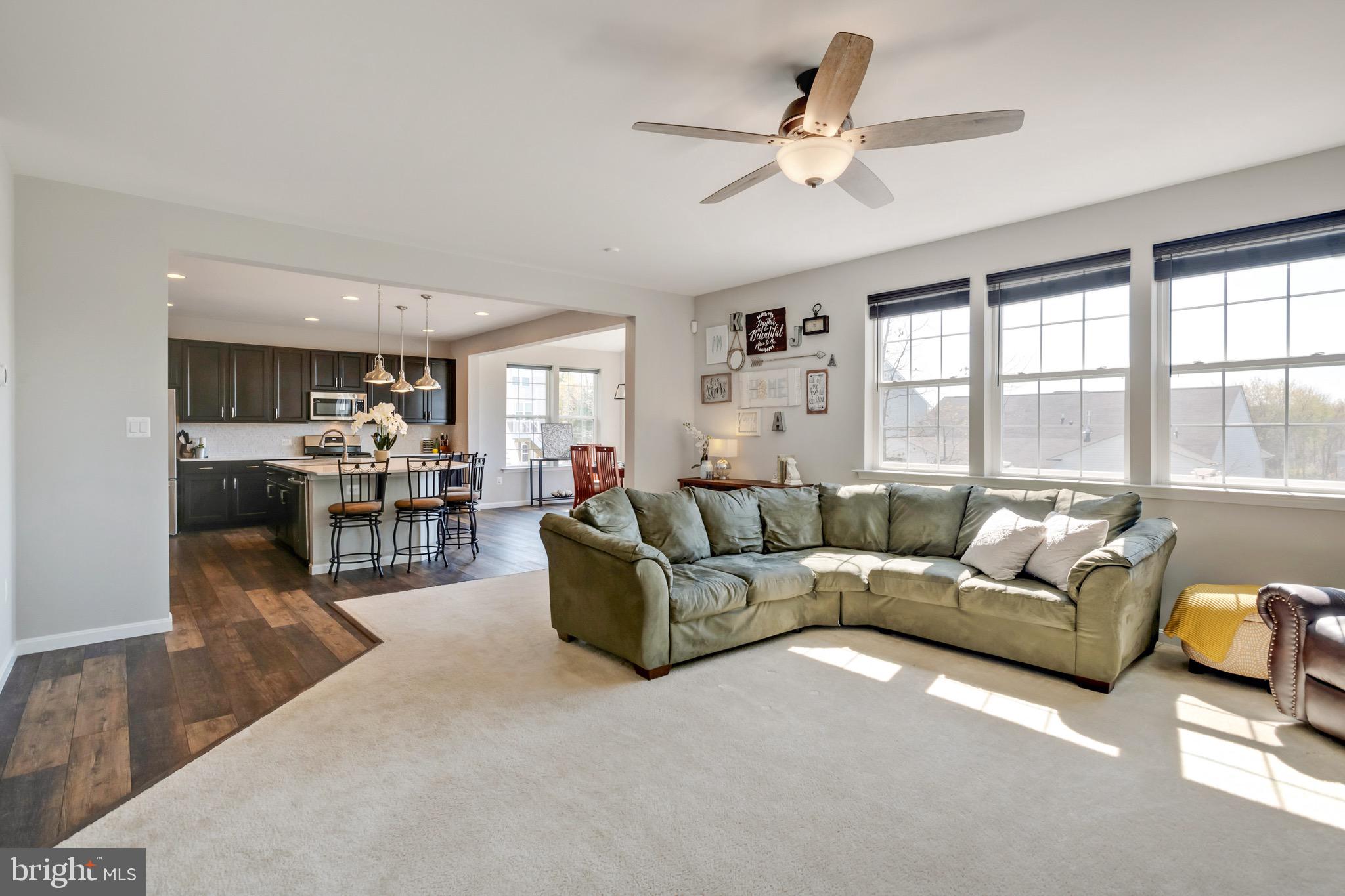 431 Canyon Road Winchester, VA 22602 - Photo 14 of 65 Gallery Image 14