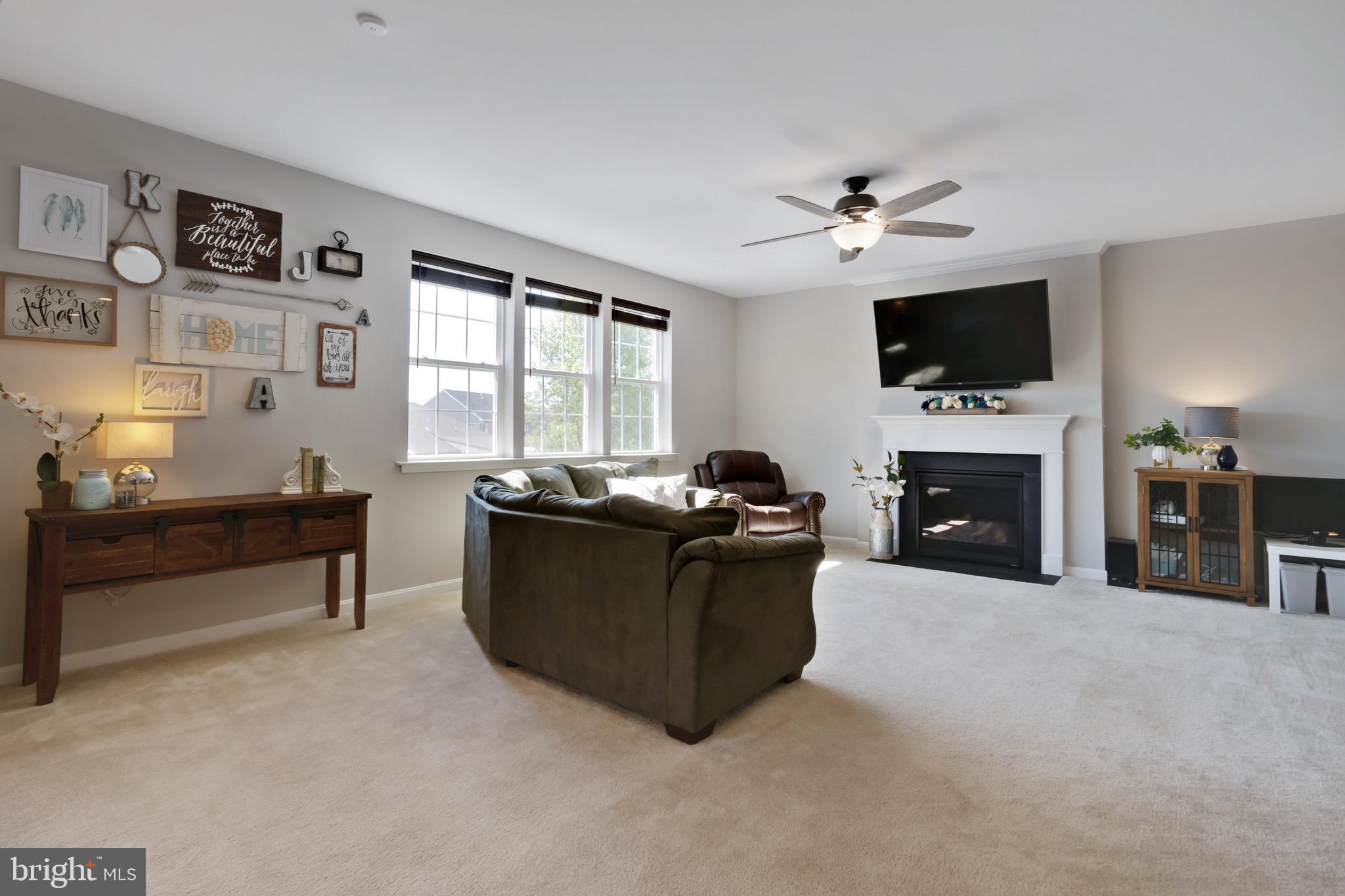 431 Canyon Road Winchester, VA 22602 - Photo 15 of 65 Gallery Image 15