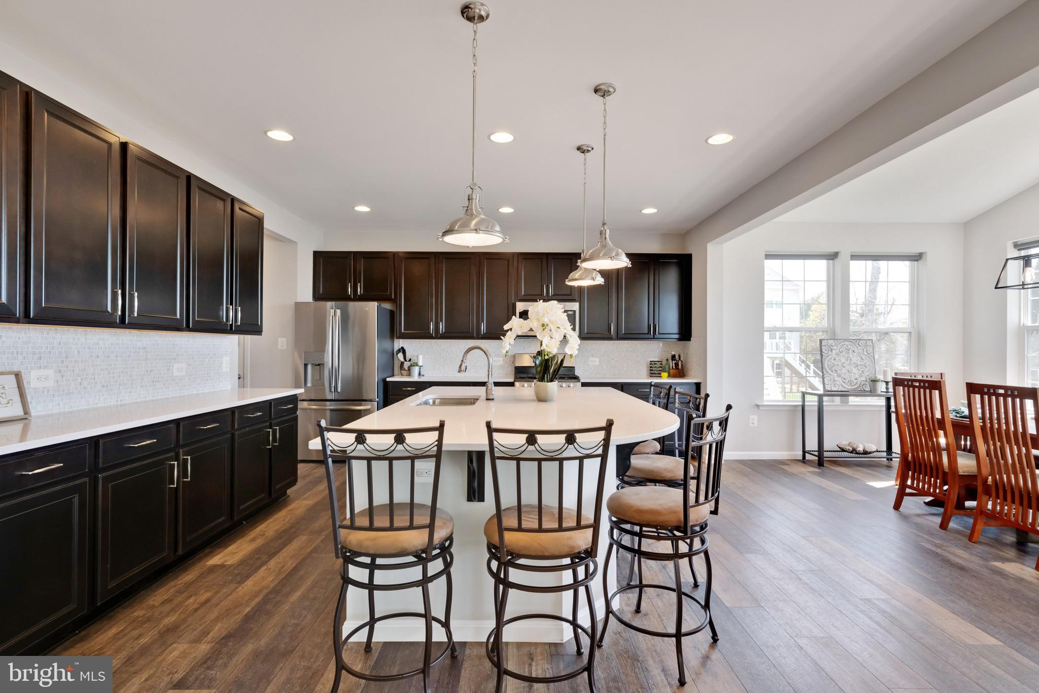 431 Canyon Road Winchester, VA 22602 - Photo 18 of 65 Gallery Image 18
