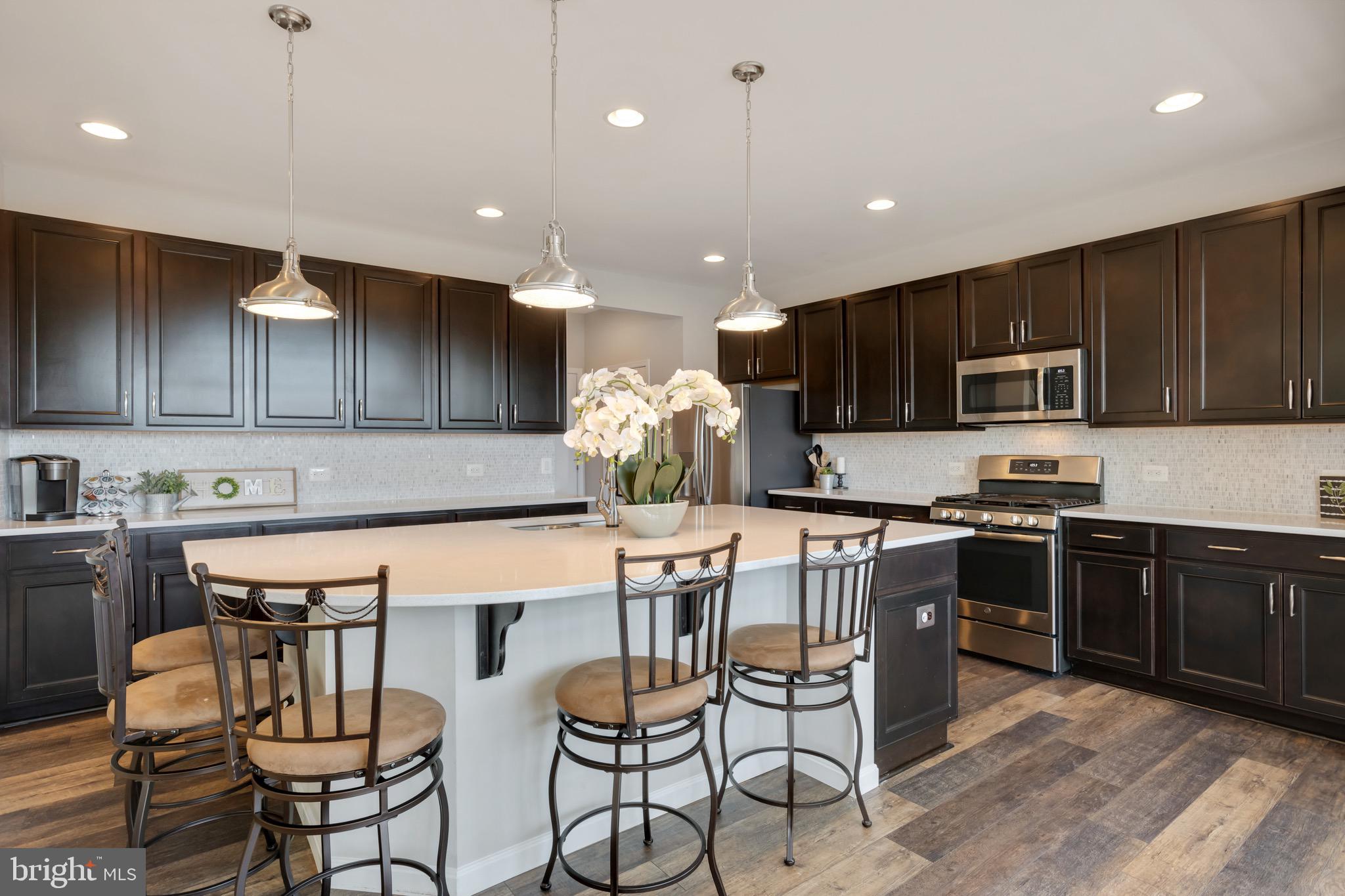 431 Canyon Road Winchester, VA 22602 - Photo 20 of 65 Gallery Image 20