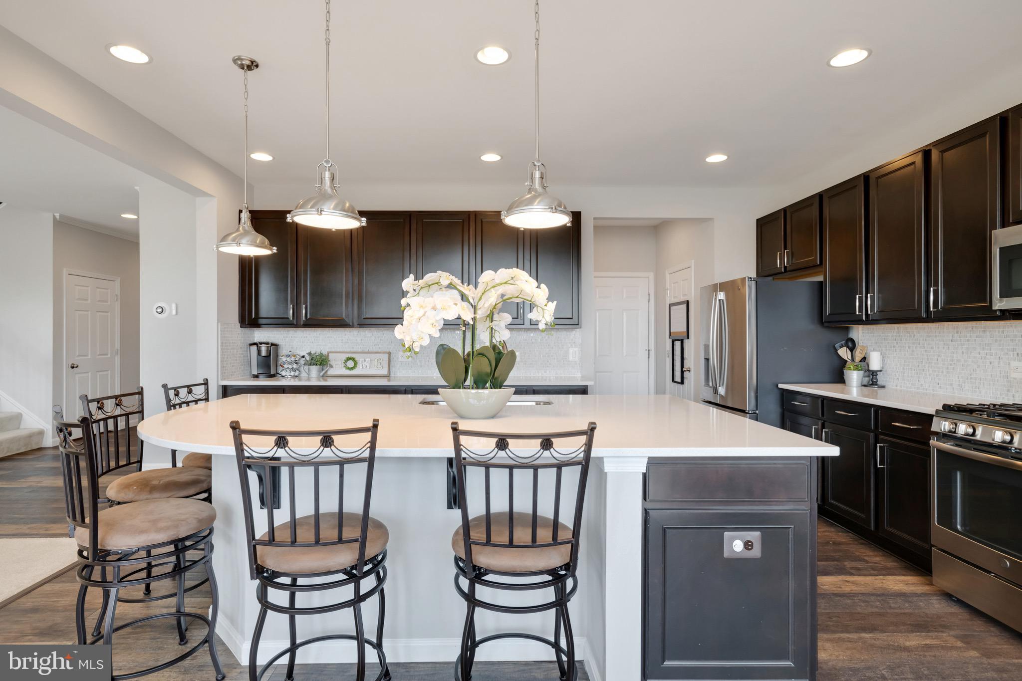 431 Canyon Road Winchester, VA 22602 - Photo 21 of 65 Gallery Image 21