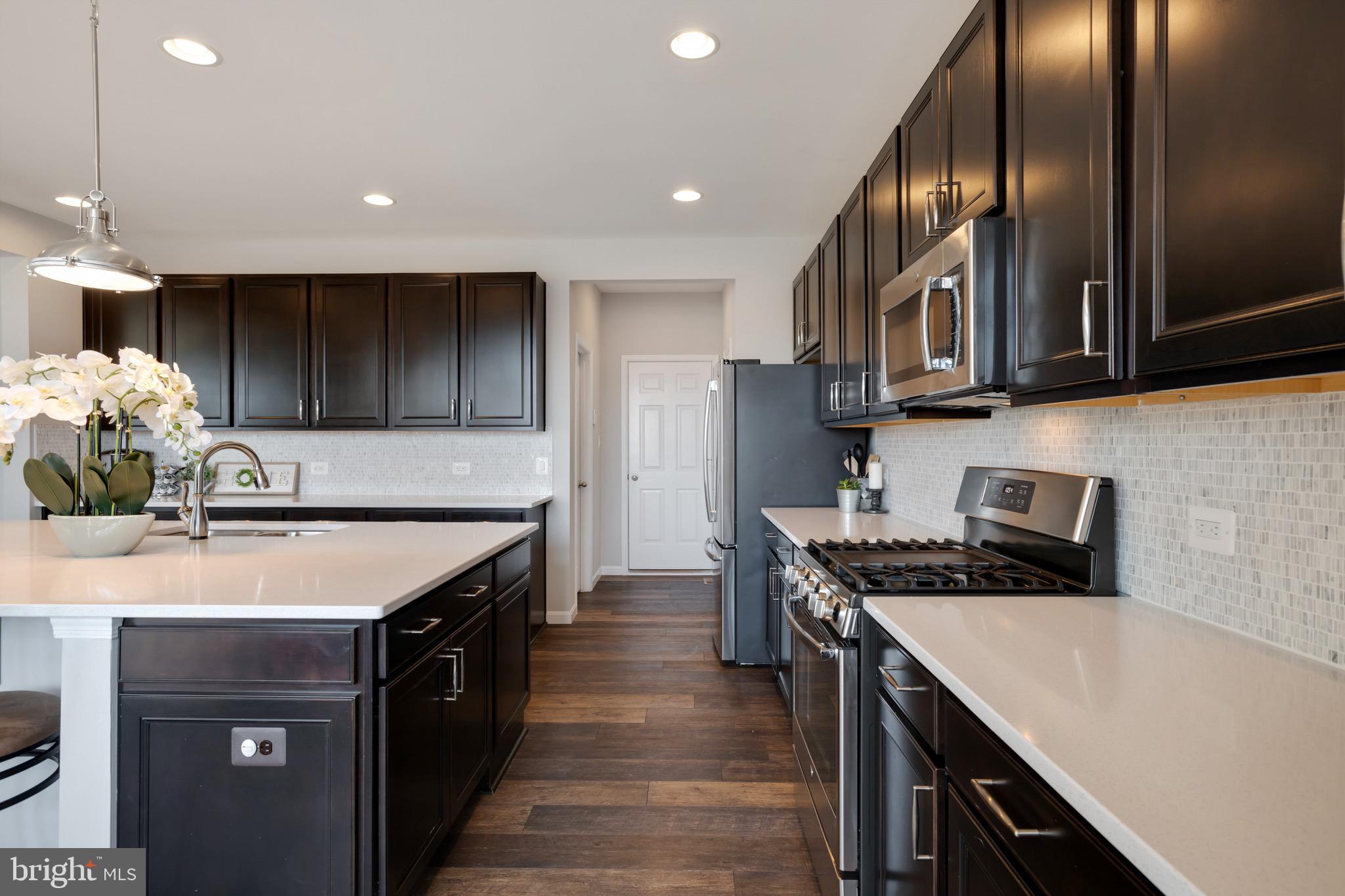 431 Canyon Road Winchester, VA 22602 - Photo 22 of 65 Gallery Image 22
