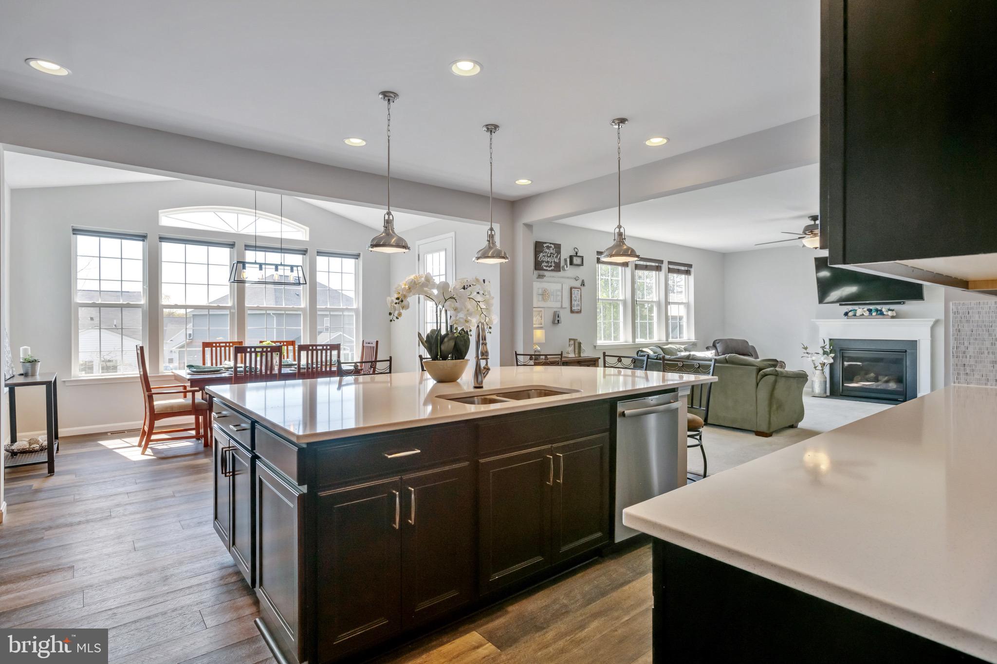 431 Canyon Road Winchester, VA 22602 - Photo 23 of 65 Gallery Image 23