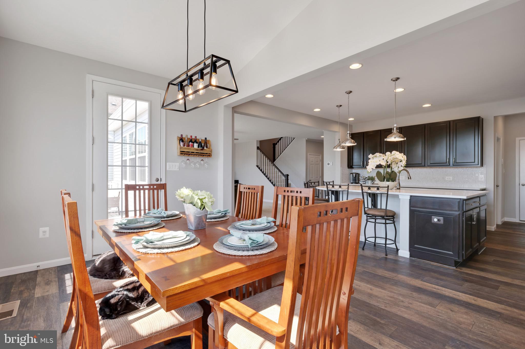431 Canyon Road Winchester, VA 22602 - Photo 25 of 65 Gallery Image 25