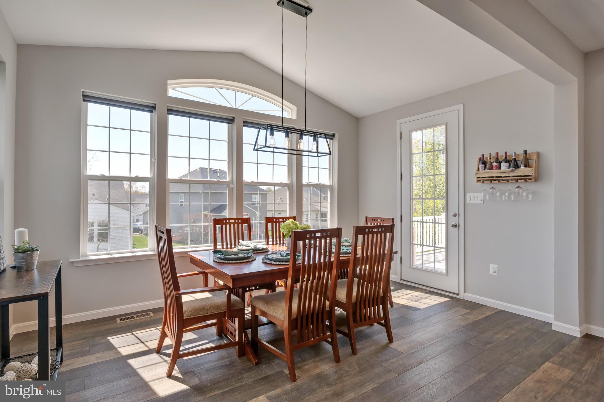 431 Canyon Road Winchester, VA 22602 - Photo 26 of 65 Gallery Image 26