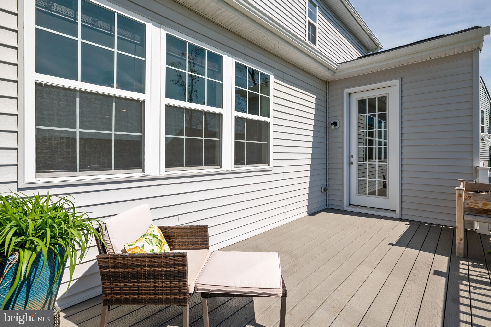 431 Canyon Road Winchester, VA 22602 - Photo 29 of 65 Gallery Image 29