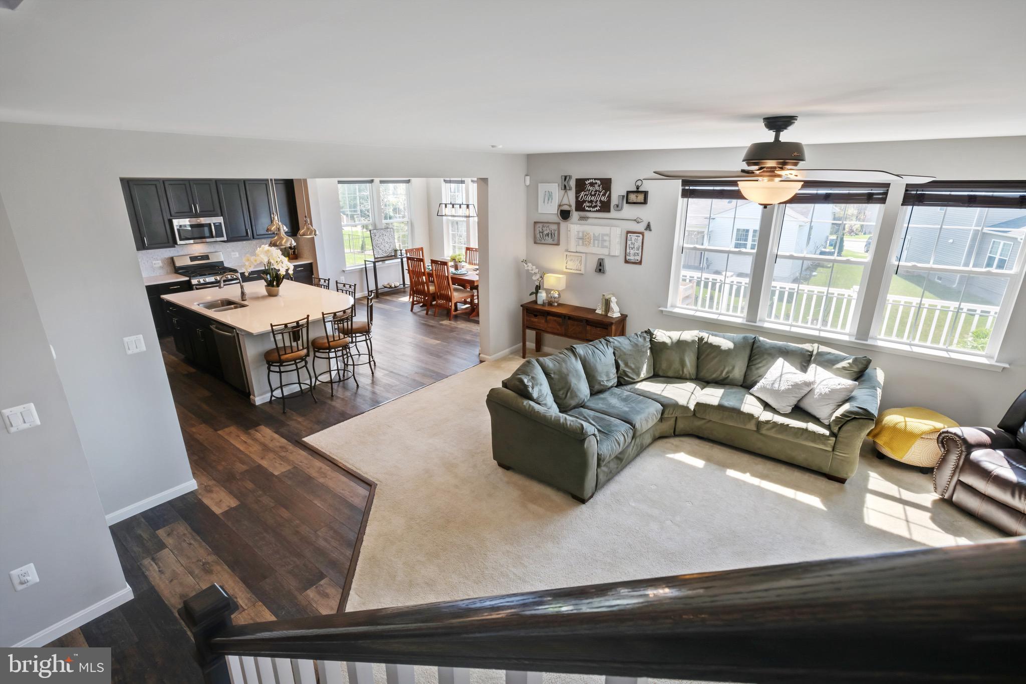 431 Canyon Road Winchester, VA 22602 - Photo 30 of 65 Gallery Image 30