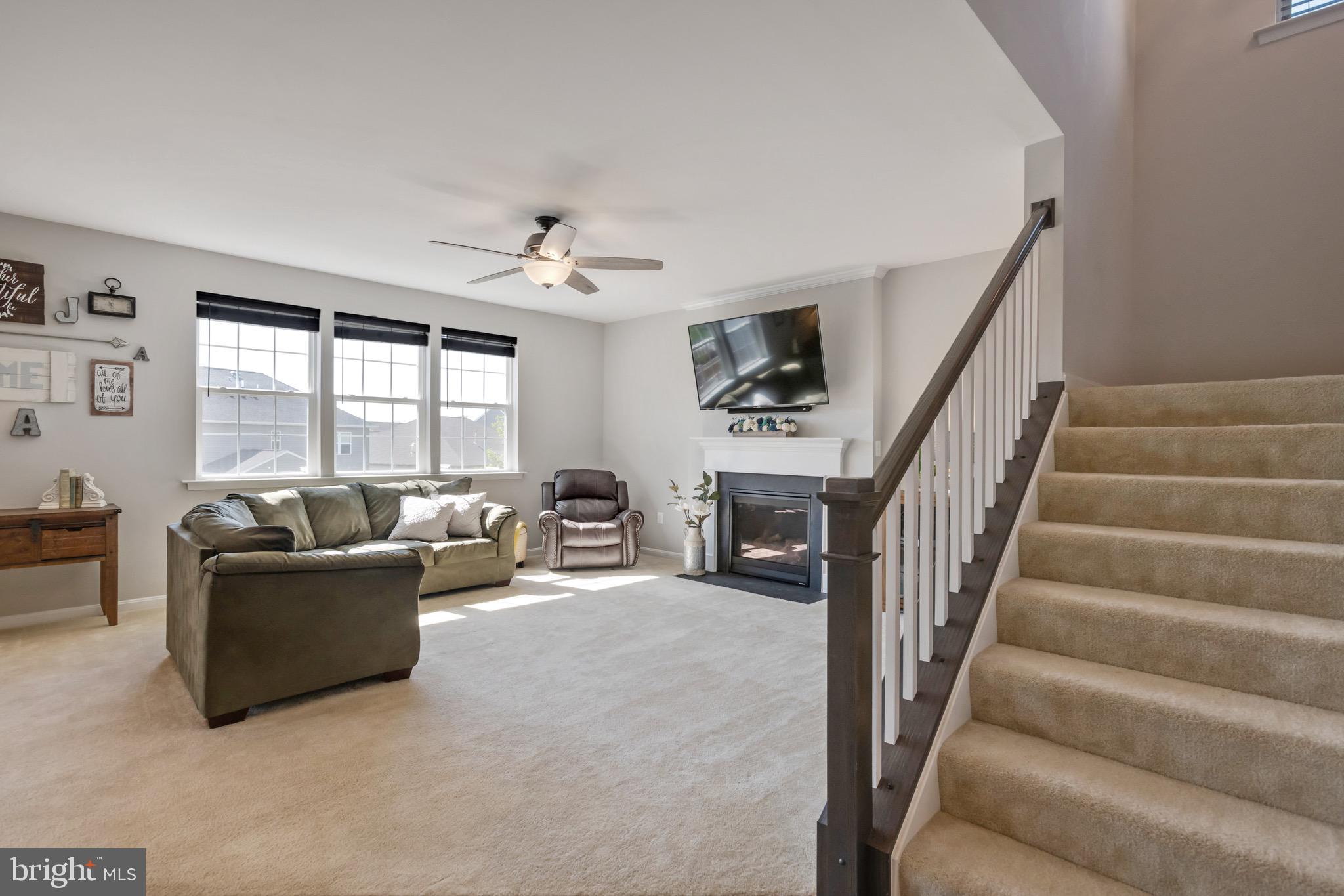 431 Canyon Road Winchester, VA 22602 - Photo 31 of 65 Gallery Image 31