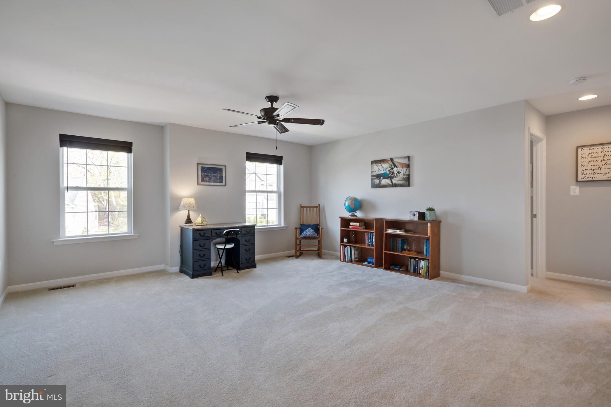 431 Canyon Road Winchester, VA 22602 - Photo 32 of 65 Gallery Image 32