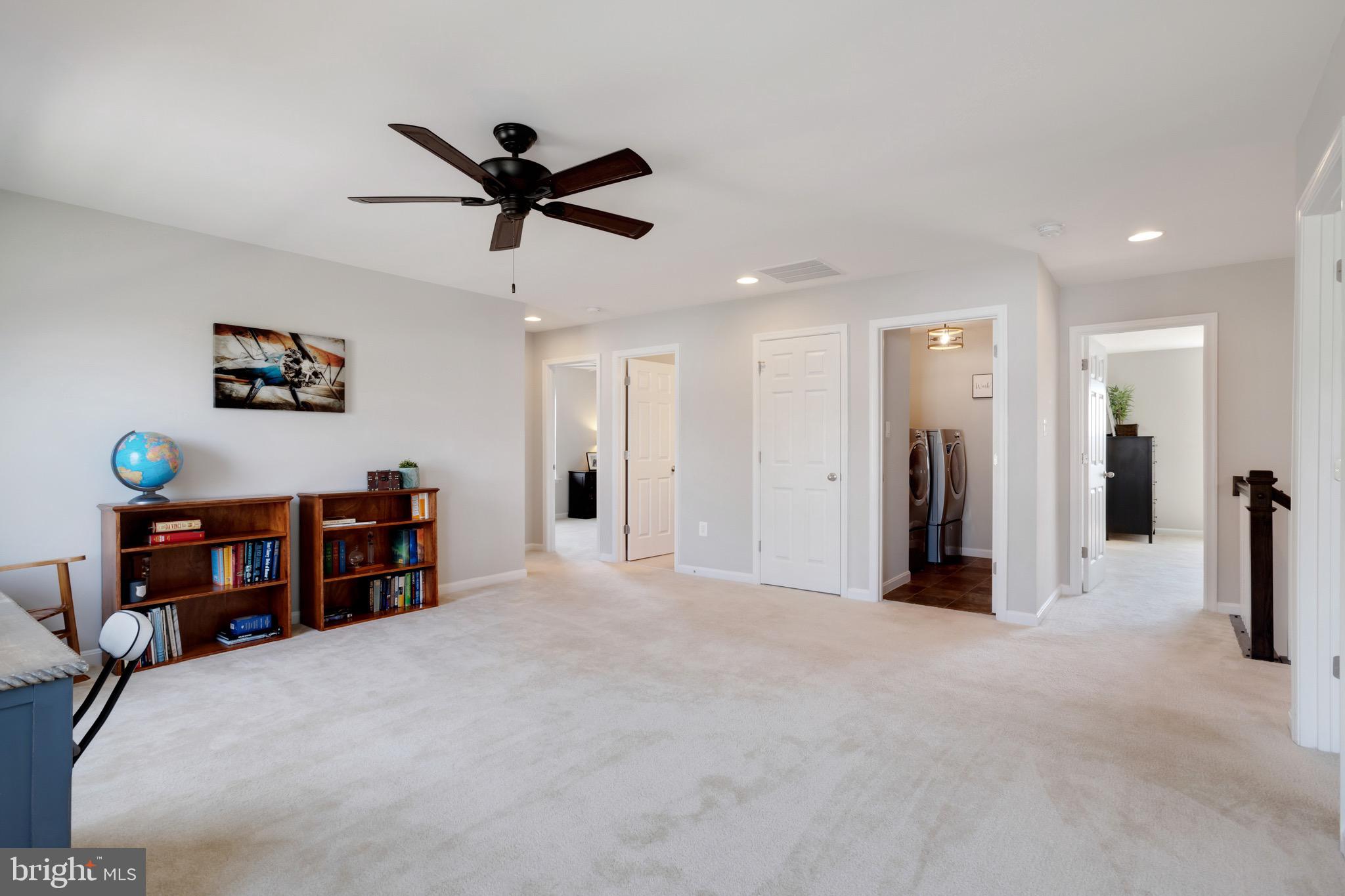 431 Canyon Road Winchester, VA 22602 - Photo 33 of 65 Gallery Image 33