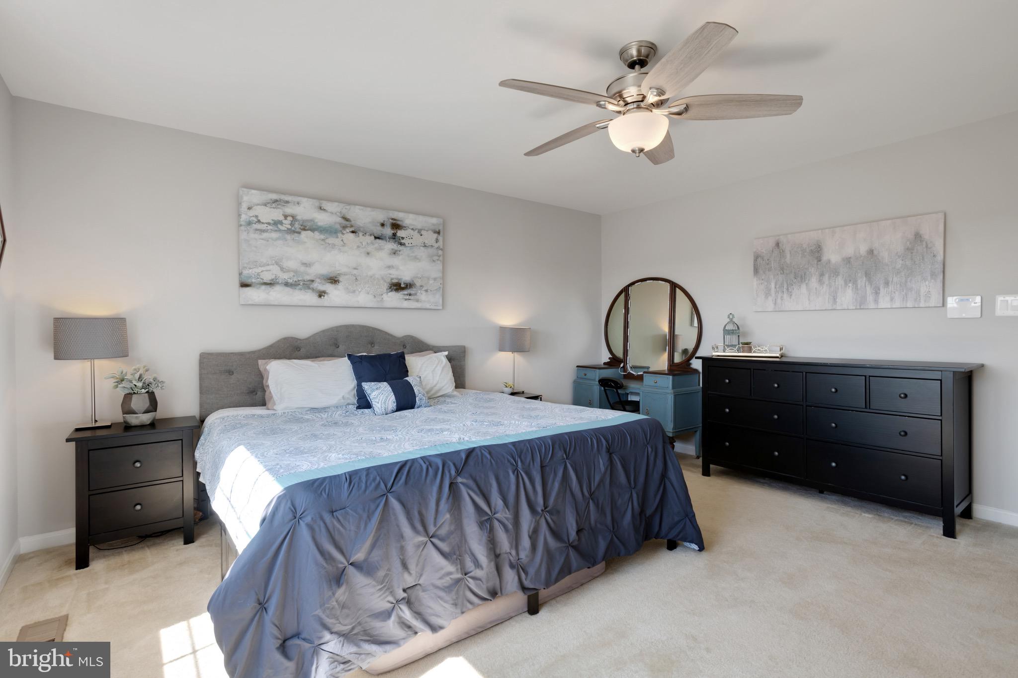 431 Canyon Road Winchester, VA 22602 - Photo 34 of 65 Gallery Image 34