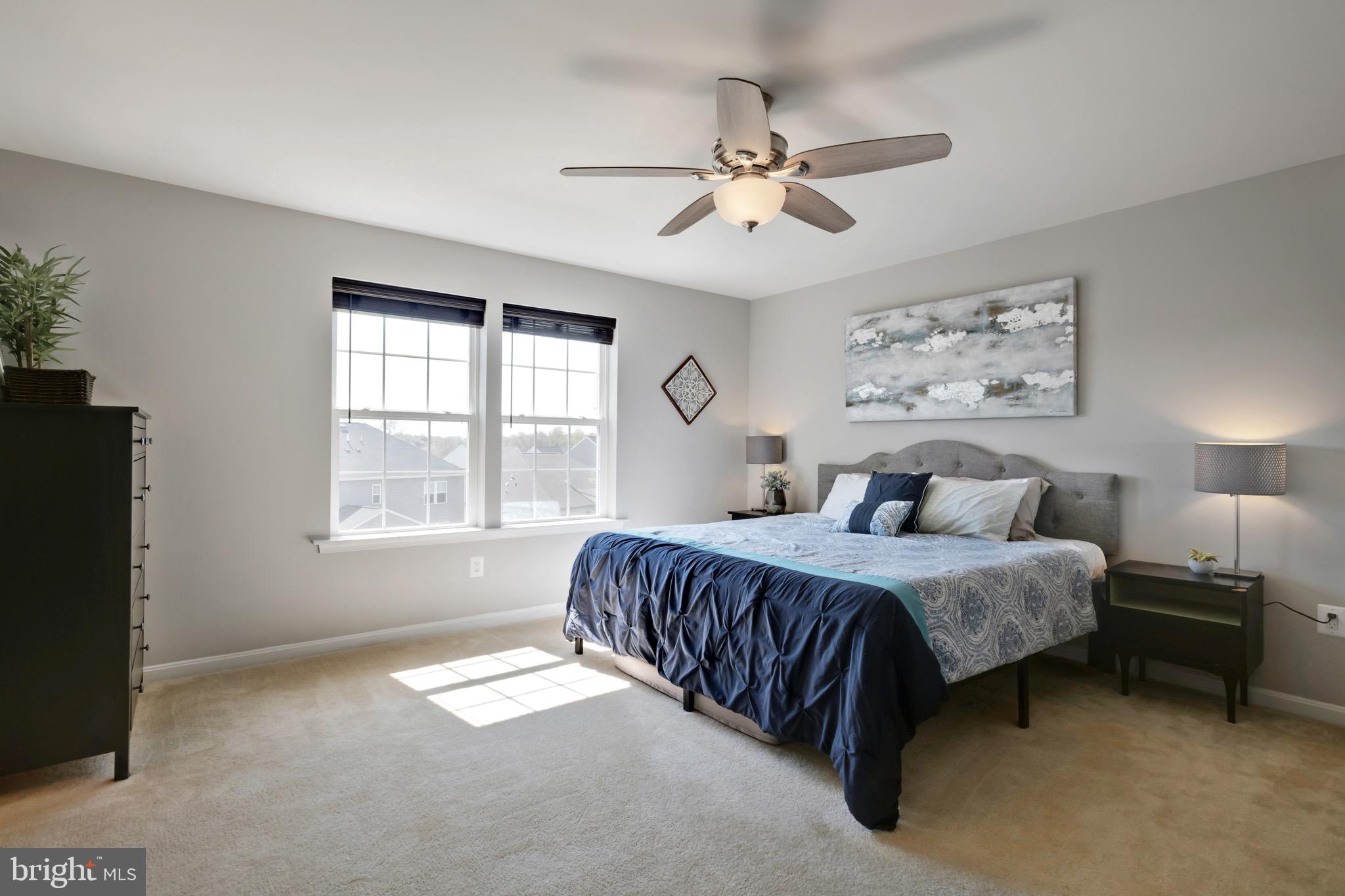 431 Canyon Road Winchester, VA 22602 - Photo 35 of 65 Gallery Image 35