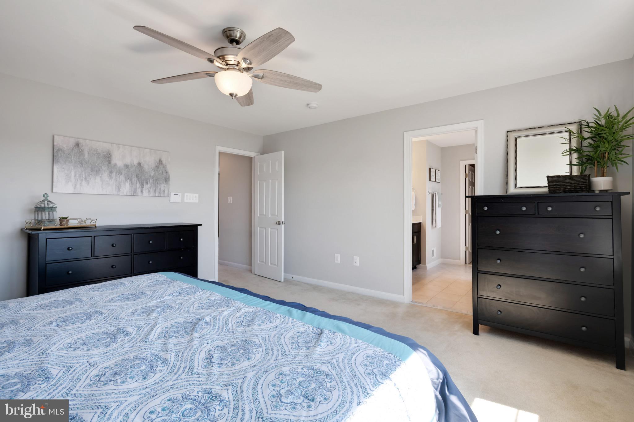 431 Canyon Road Winchester, VA 22602 - Photo 36 of 65 Gallery Image 36