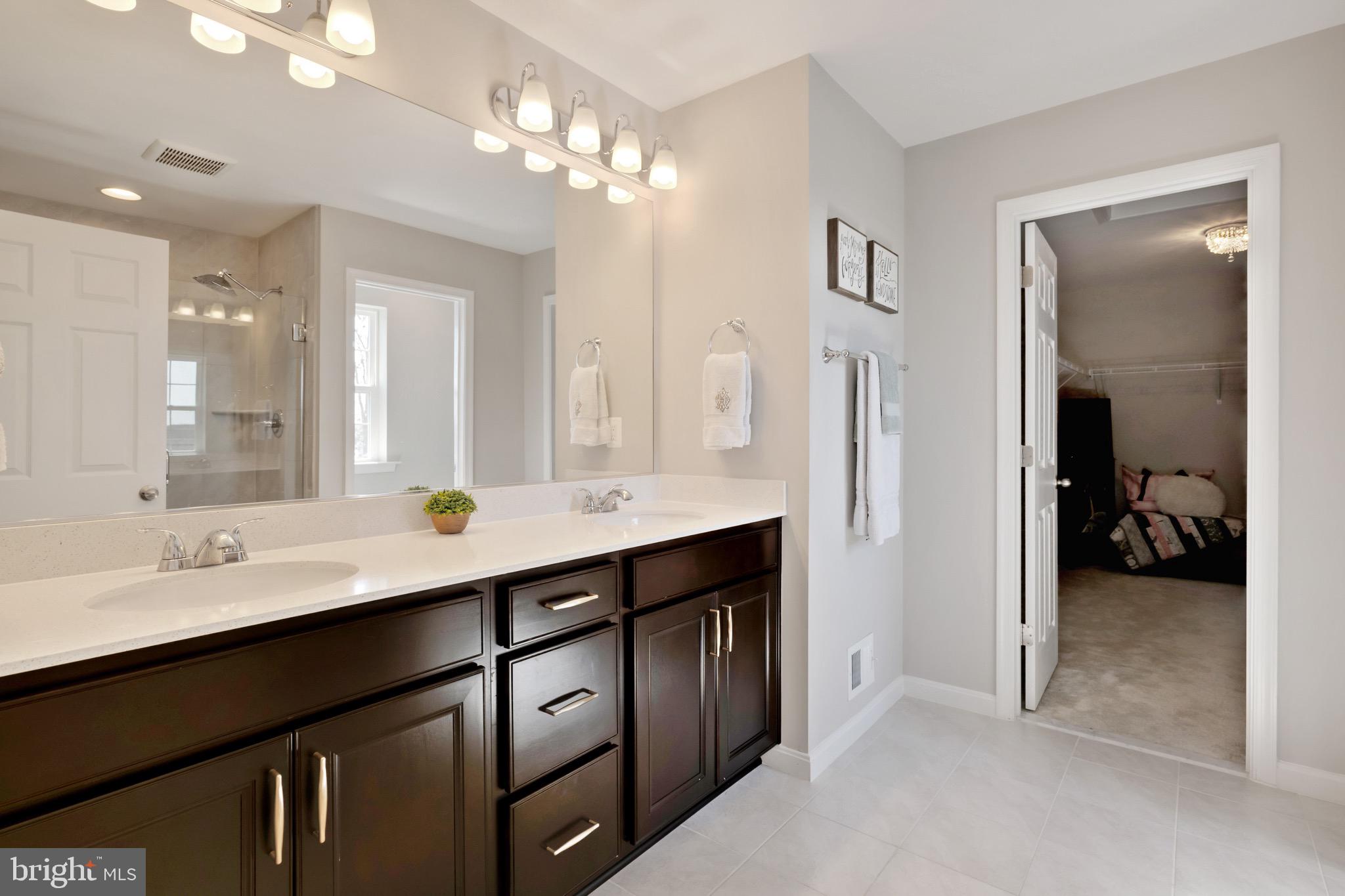 431 Canyon Road Winchester, VA 22602 - Photo 37 of 65 Gallery Image 37