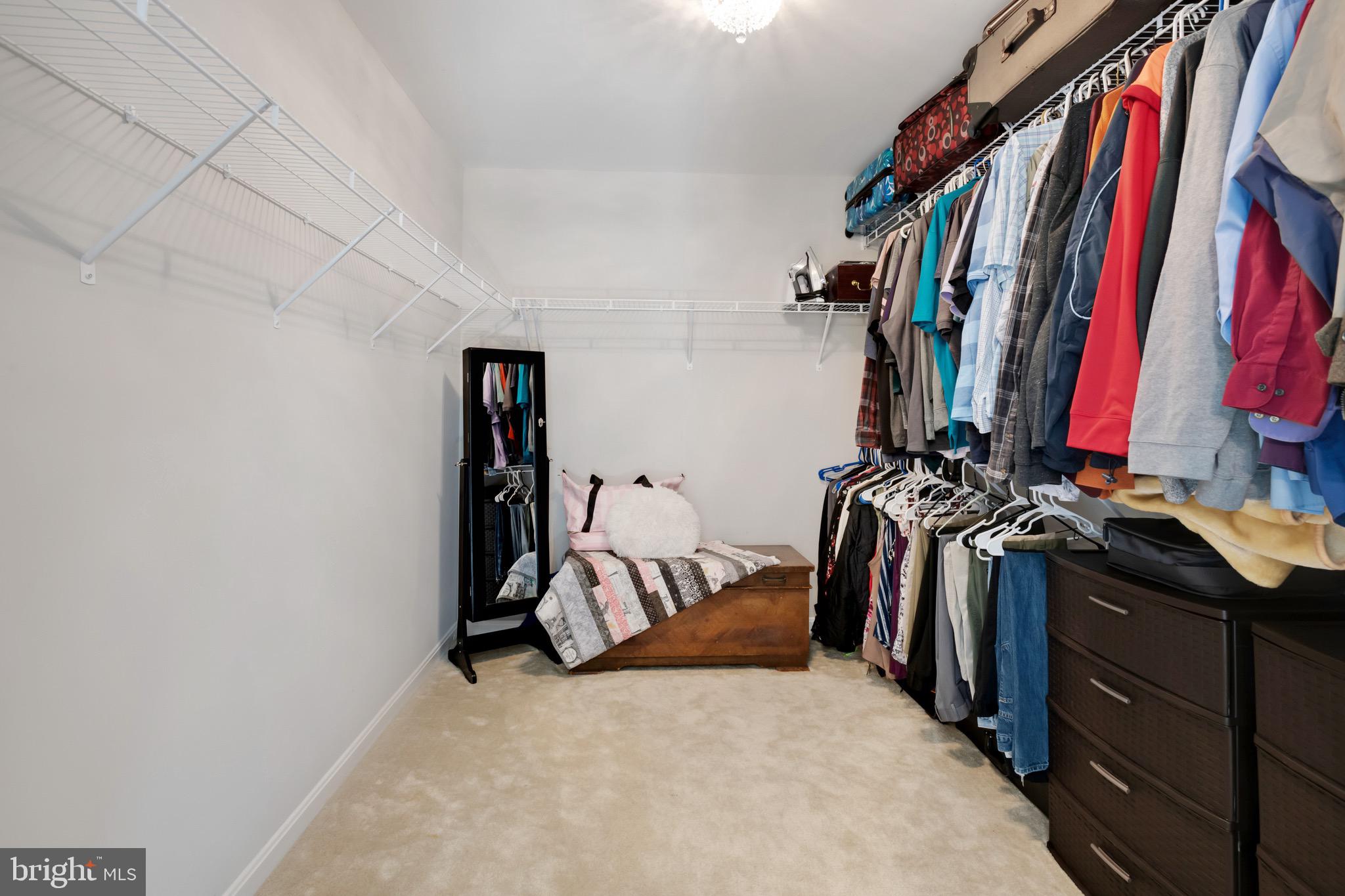 431 Canyon Road Winchester, VA 22602 - Photo 38 of 65 Gallery Image 38