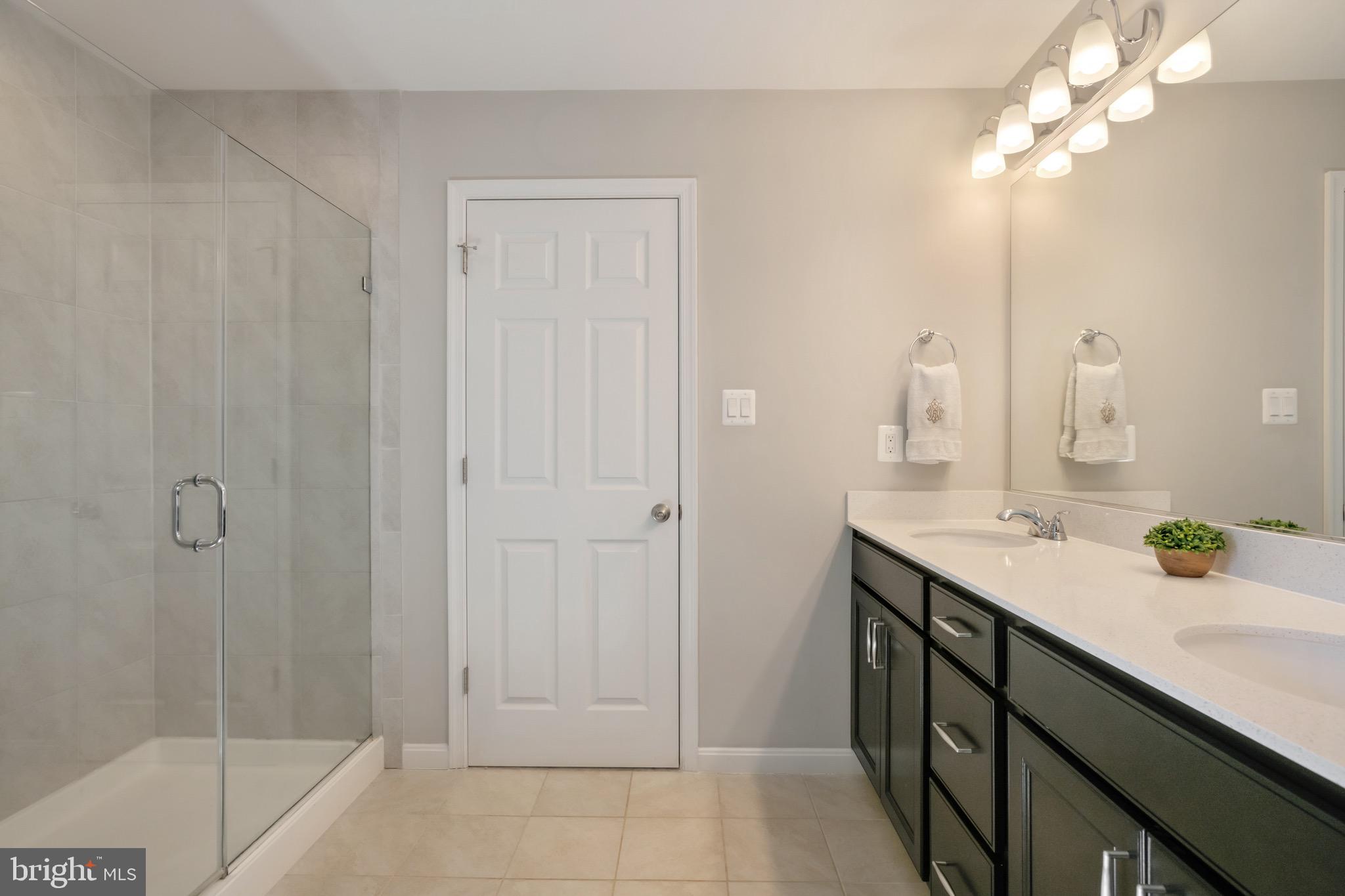 431 Canyon Road Winchester, VA 22602 - Photo 40 of 65 Gallery Image 40