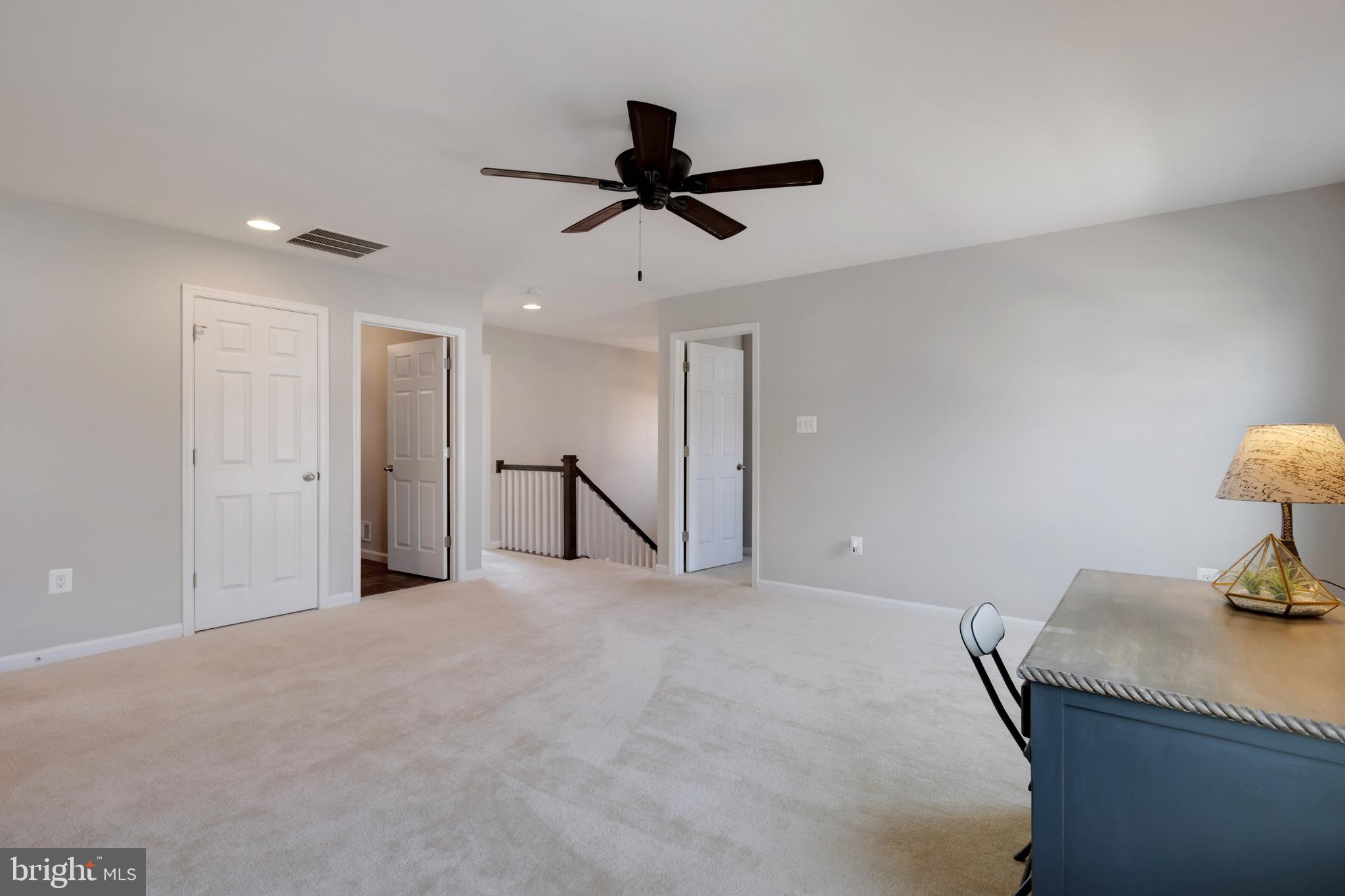 431 Canyon Road Winchester, VA 22602 - Photo 41 of 65 Gallery Image 41